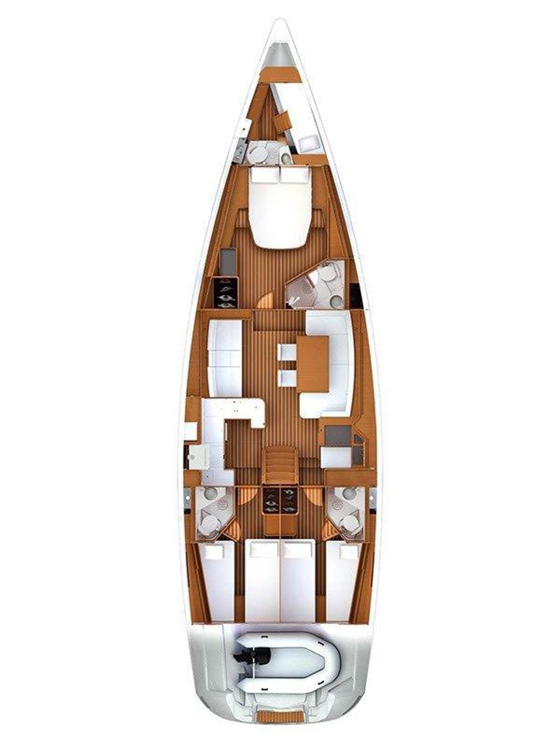 nausys-12578986-151-layout.jpg