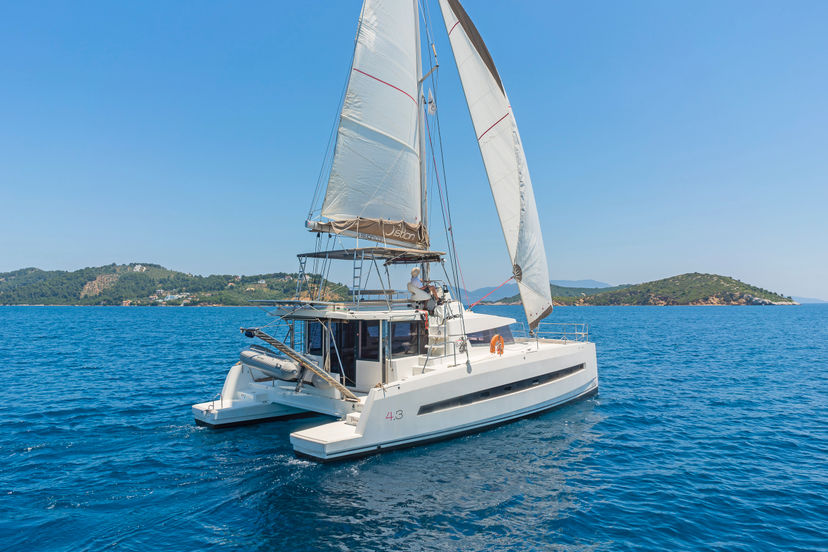 Poseidon