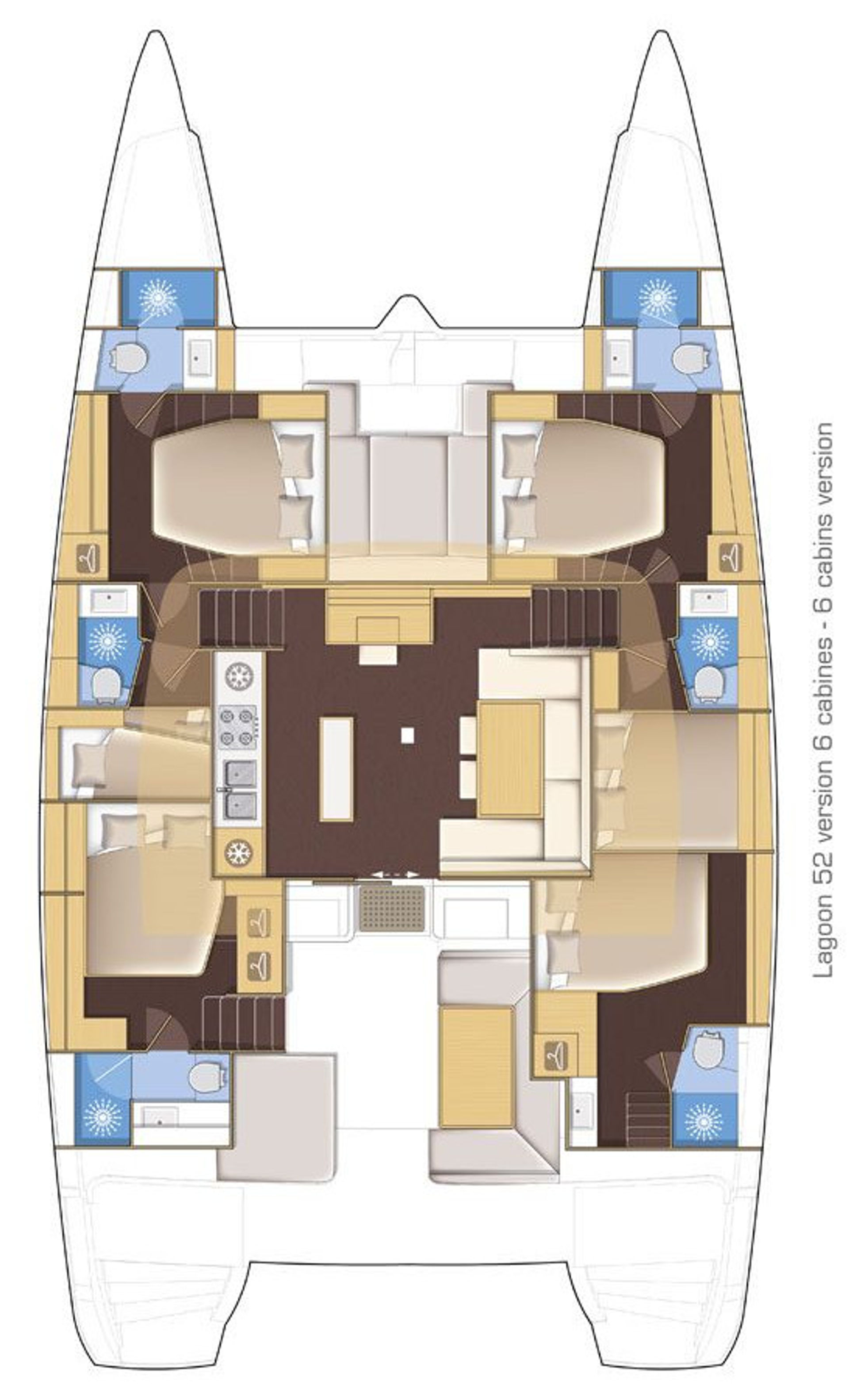 nausys-12626580-482137-layout.jpg