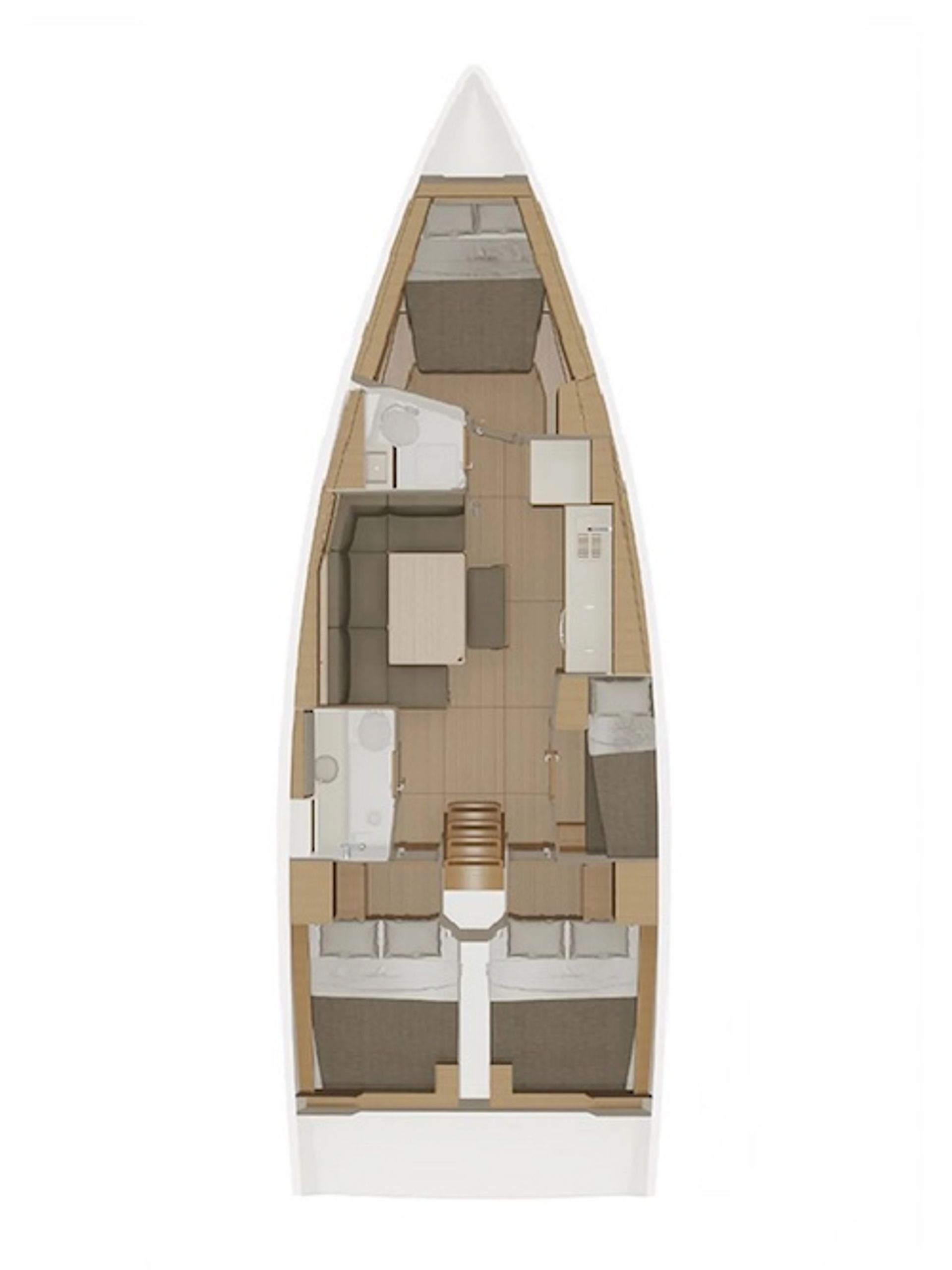 nausys-12637235-600853-layout_D430Bibi_interiorlayout.jpg