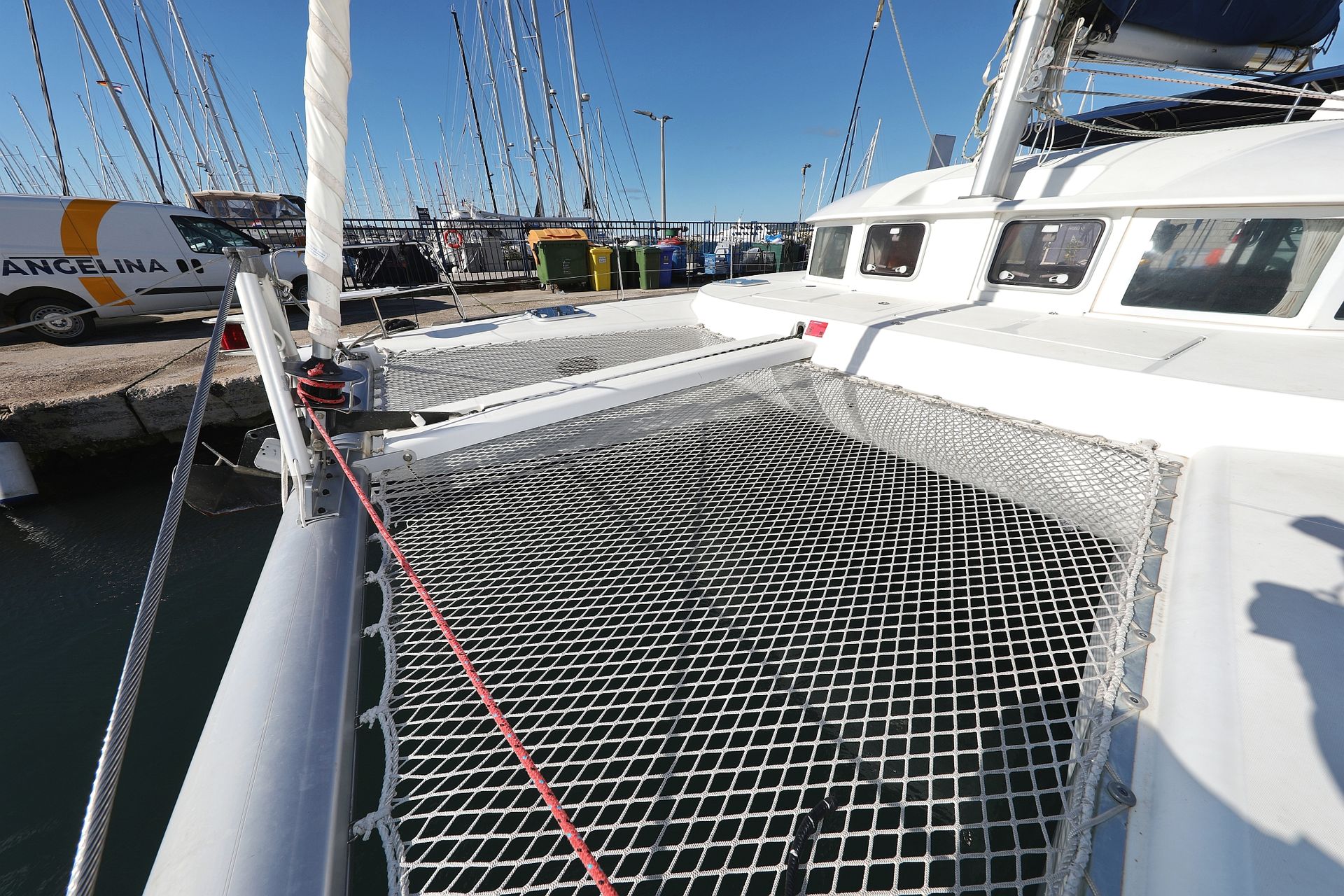 nausys-126483-126227-n8.jpg