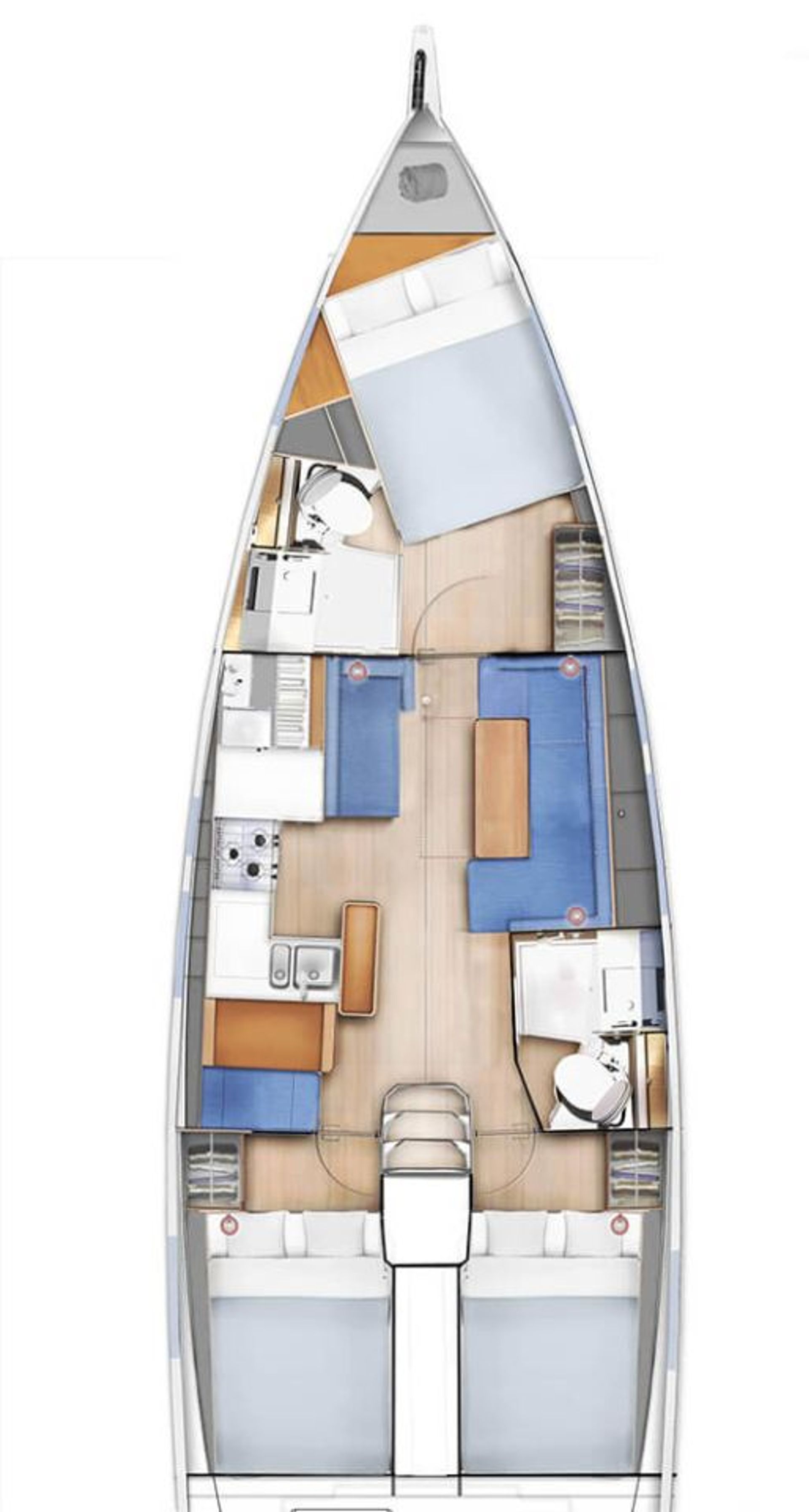 nausys-12662066-10093326-layout.jpeg