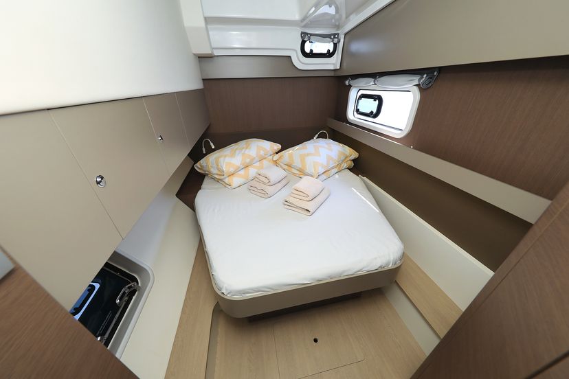 Catana CATSPACE Le Petit Paradis