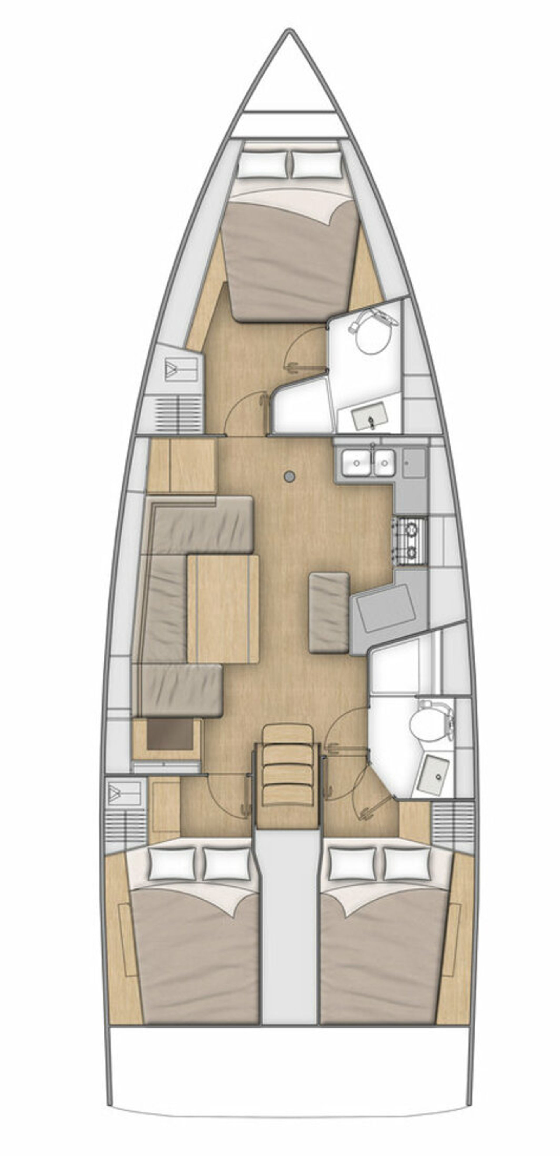 nausys-12719231-100556-layout.jpg