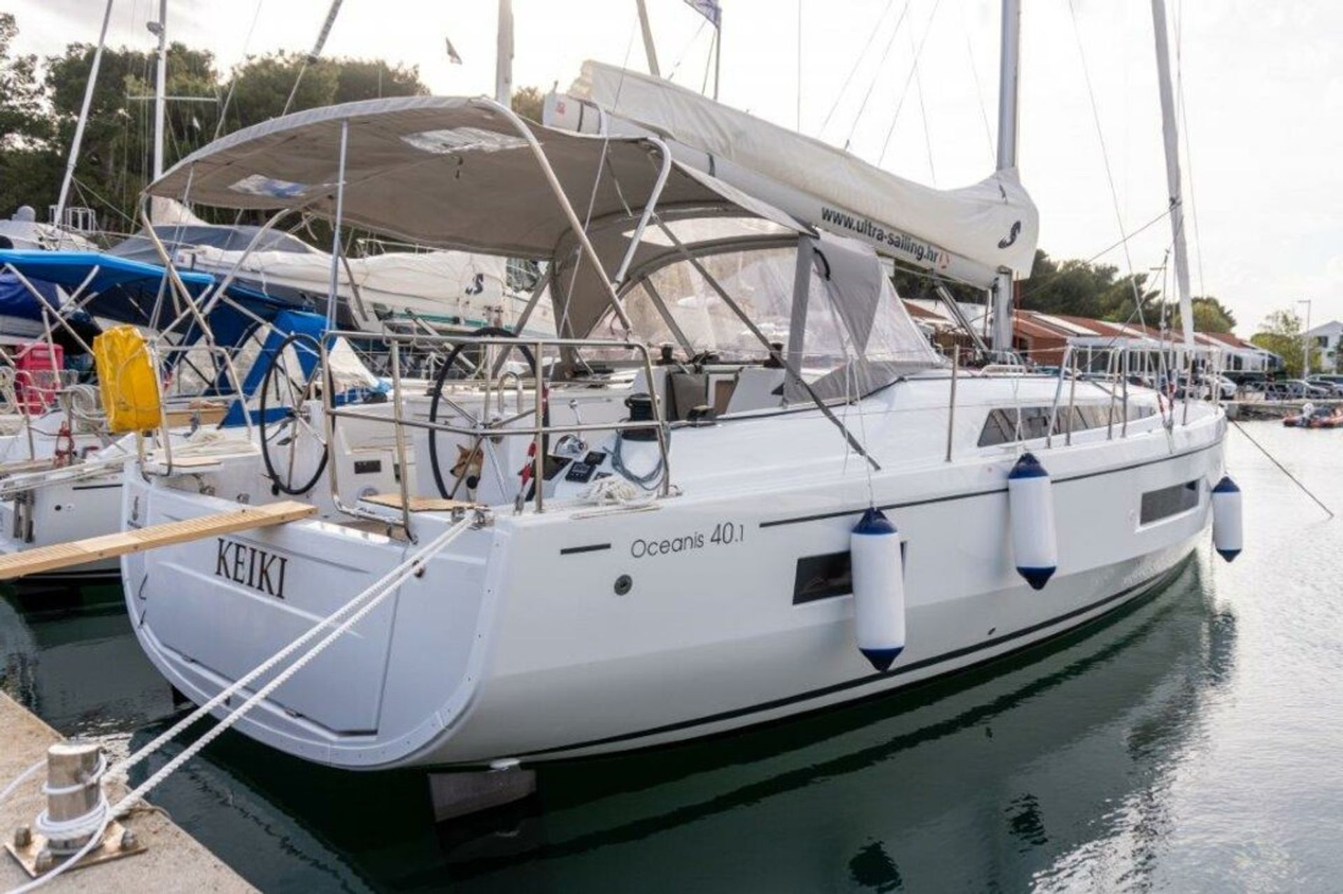 nausys-12719231-100556-n1.jpg