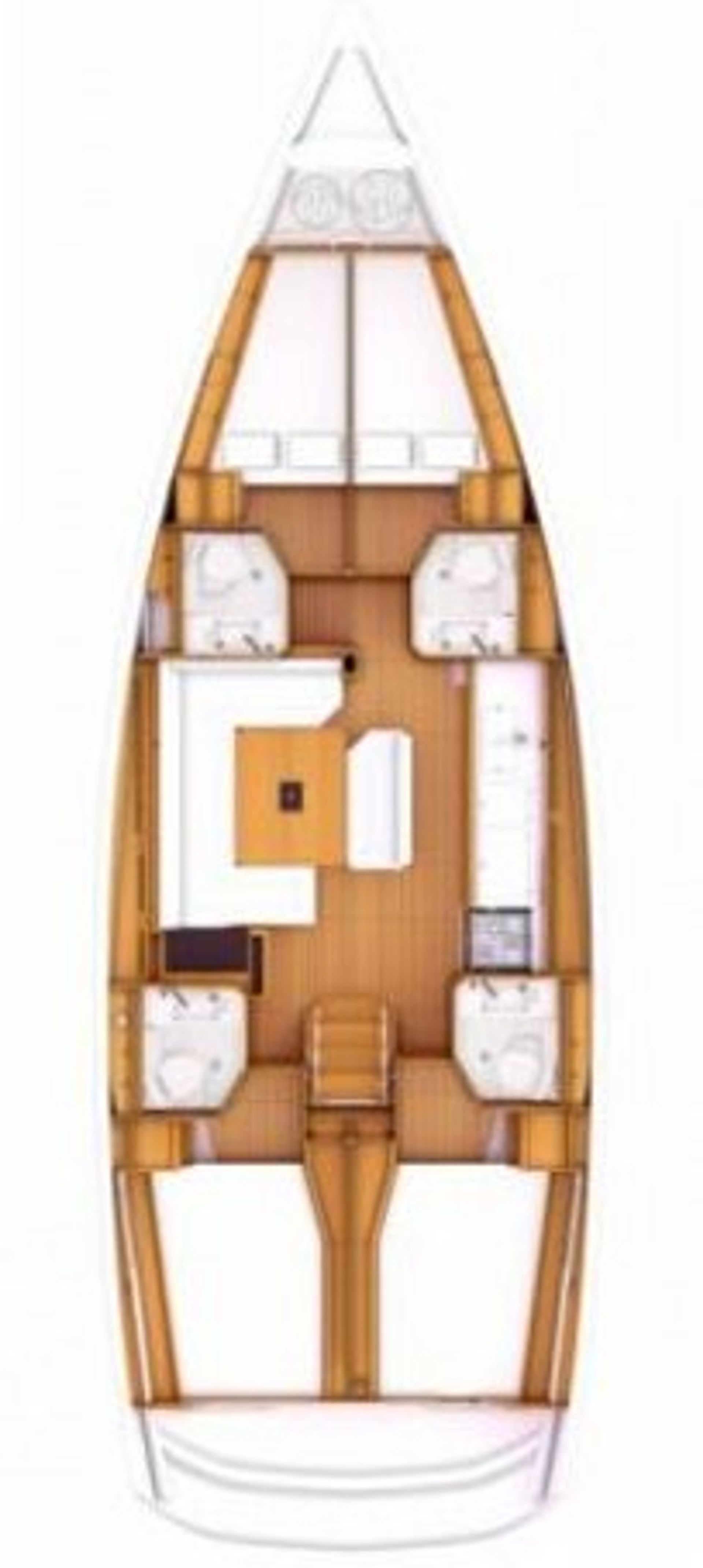 nausys-1272722-1093578-layout.jpg