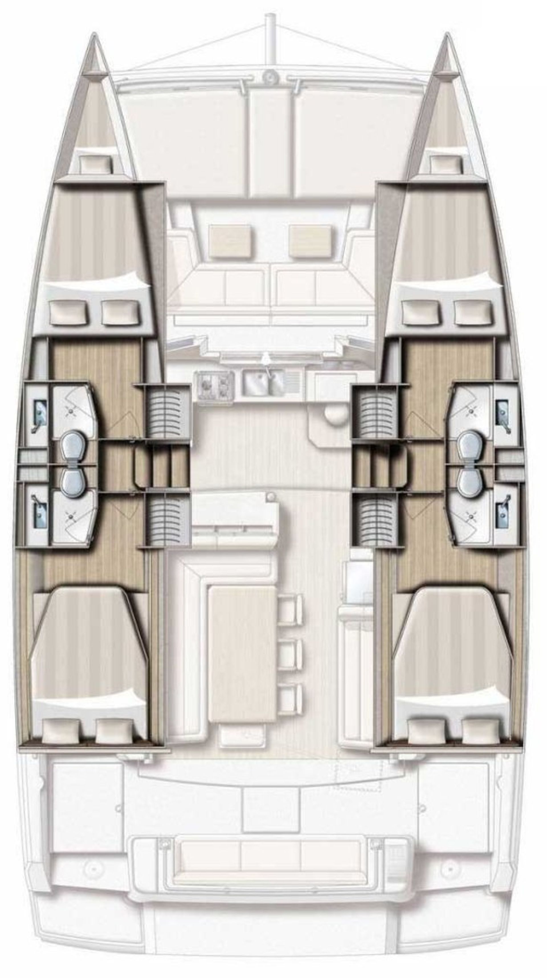 nausys-12729080-482176-layout.jpeg