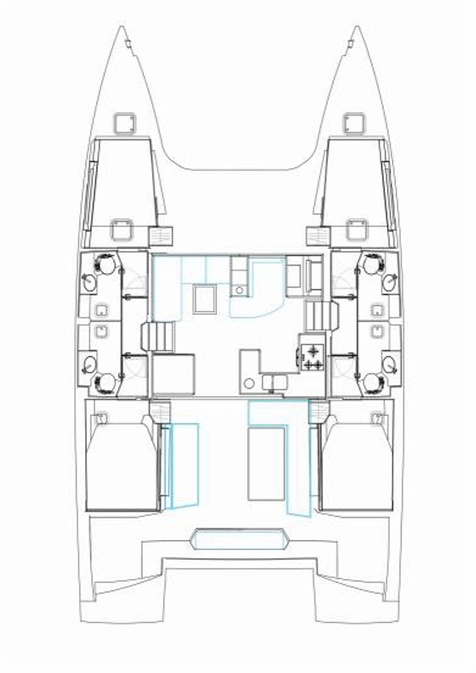 nausys-12729084-482176-layout.jpg