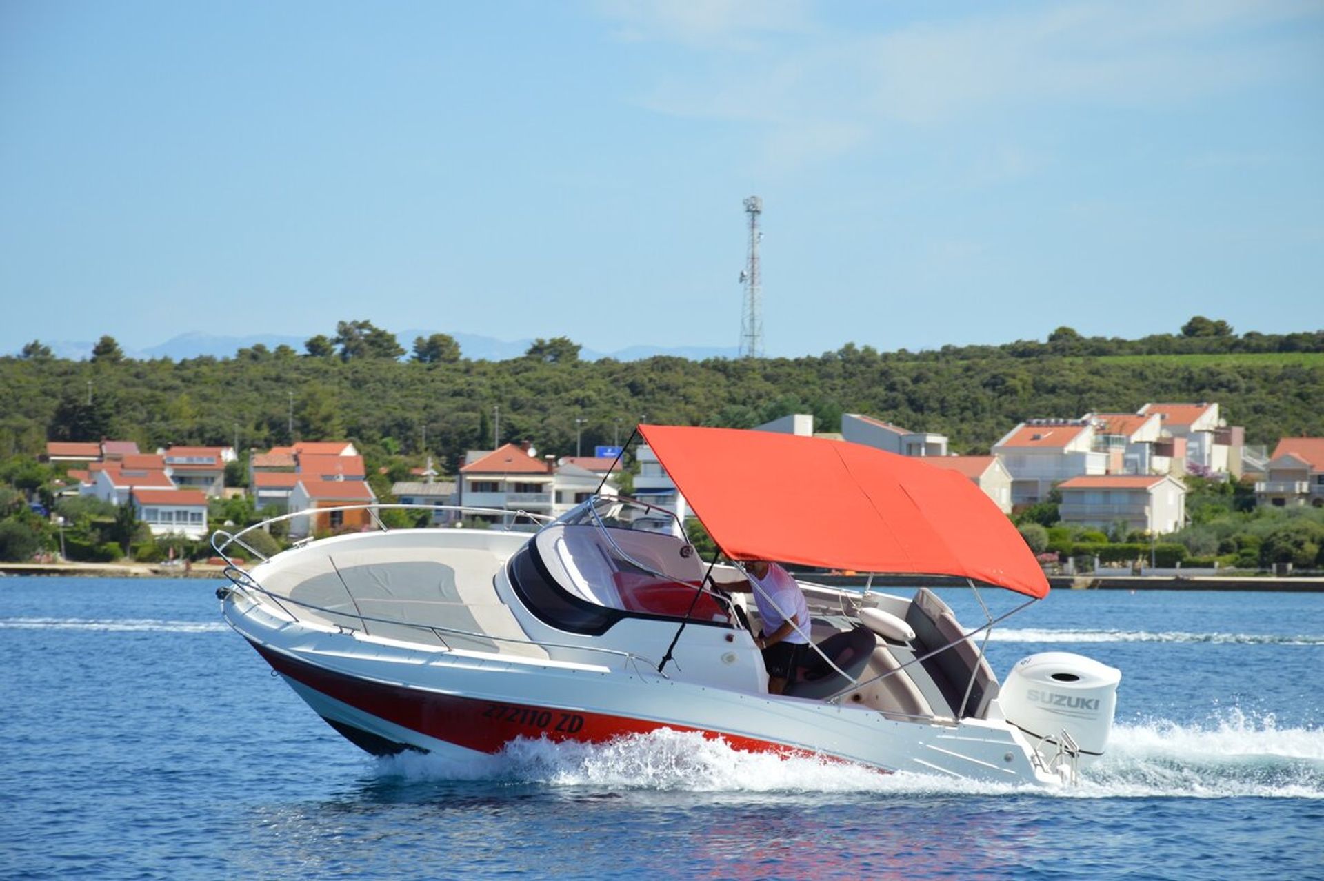 nausys-12746817-11080362-main.jpg