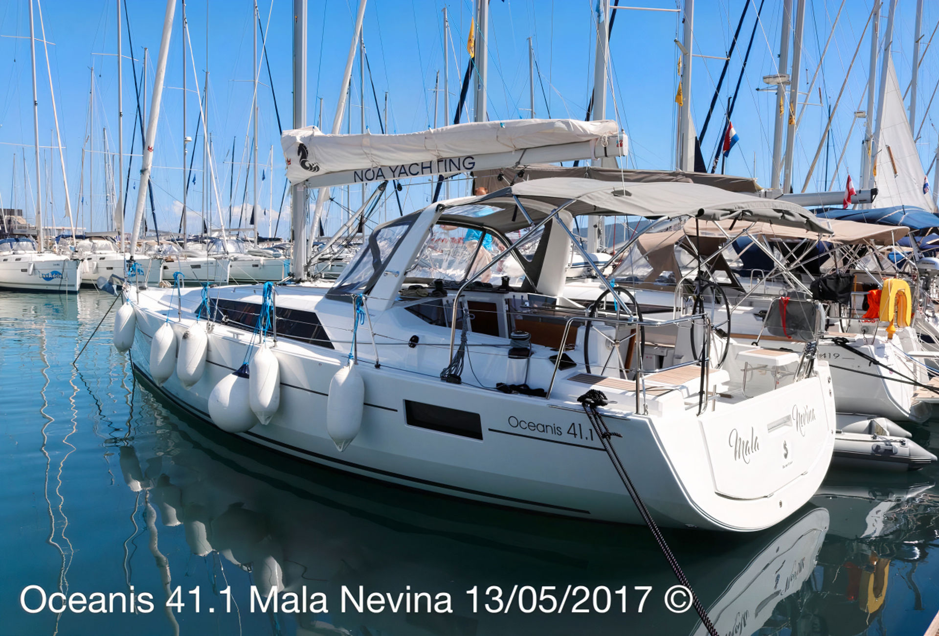 nausys-1276245-112747-main.jpg