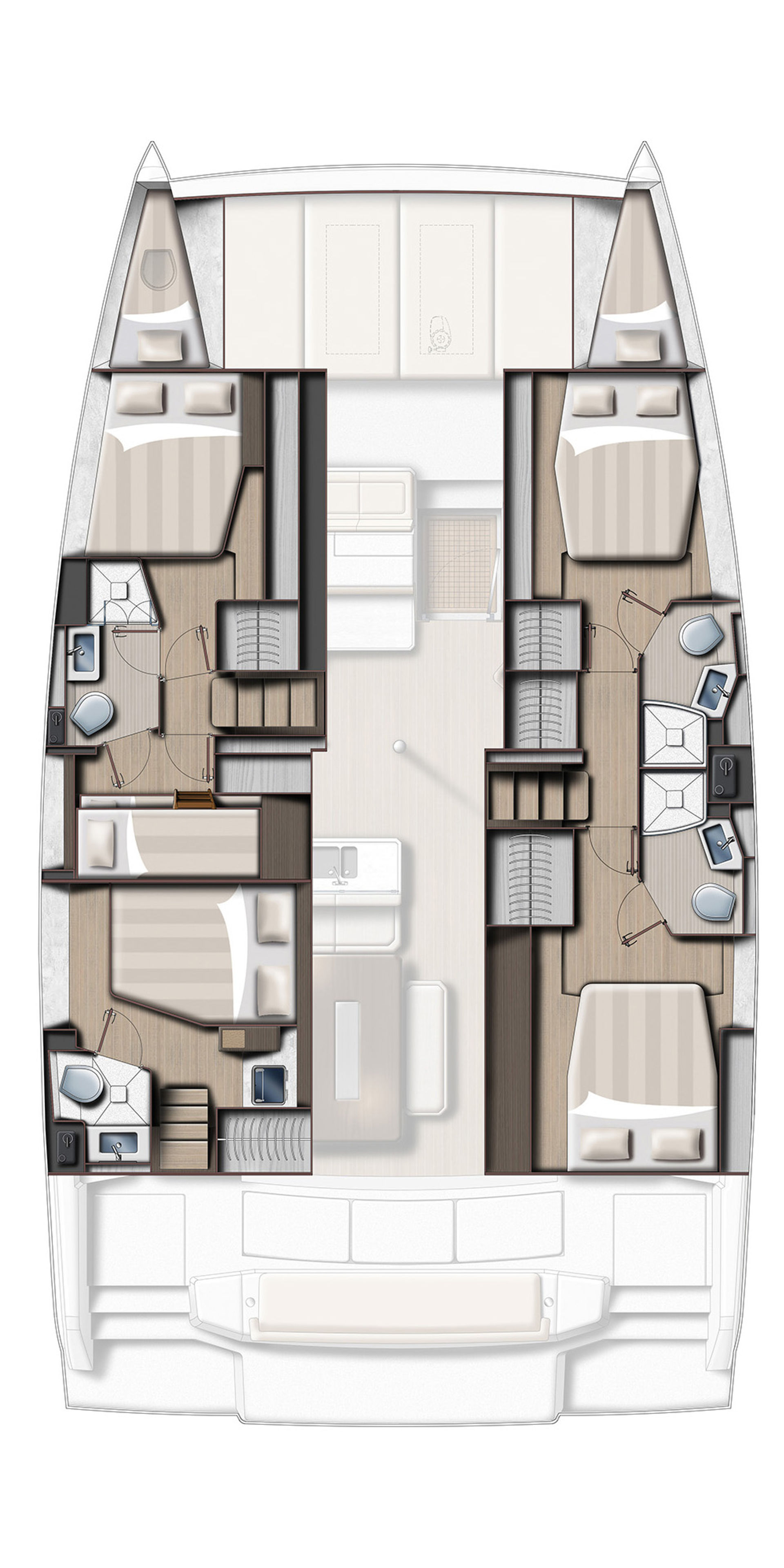 nausys-12782053-482137-Layout BALI-4.6-L4 vertical.jpg