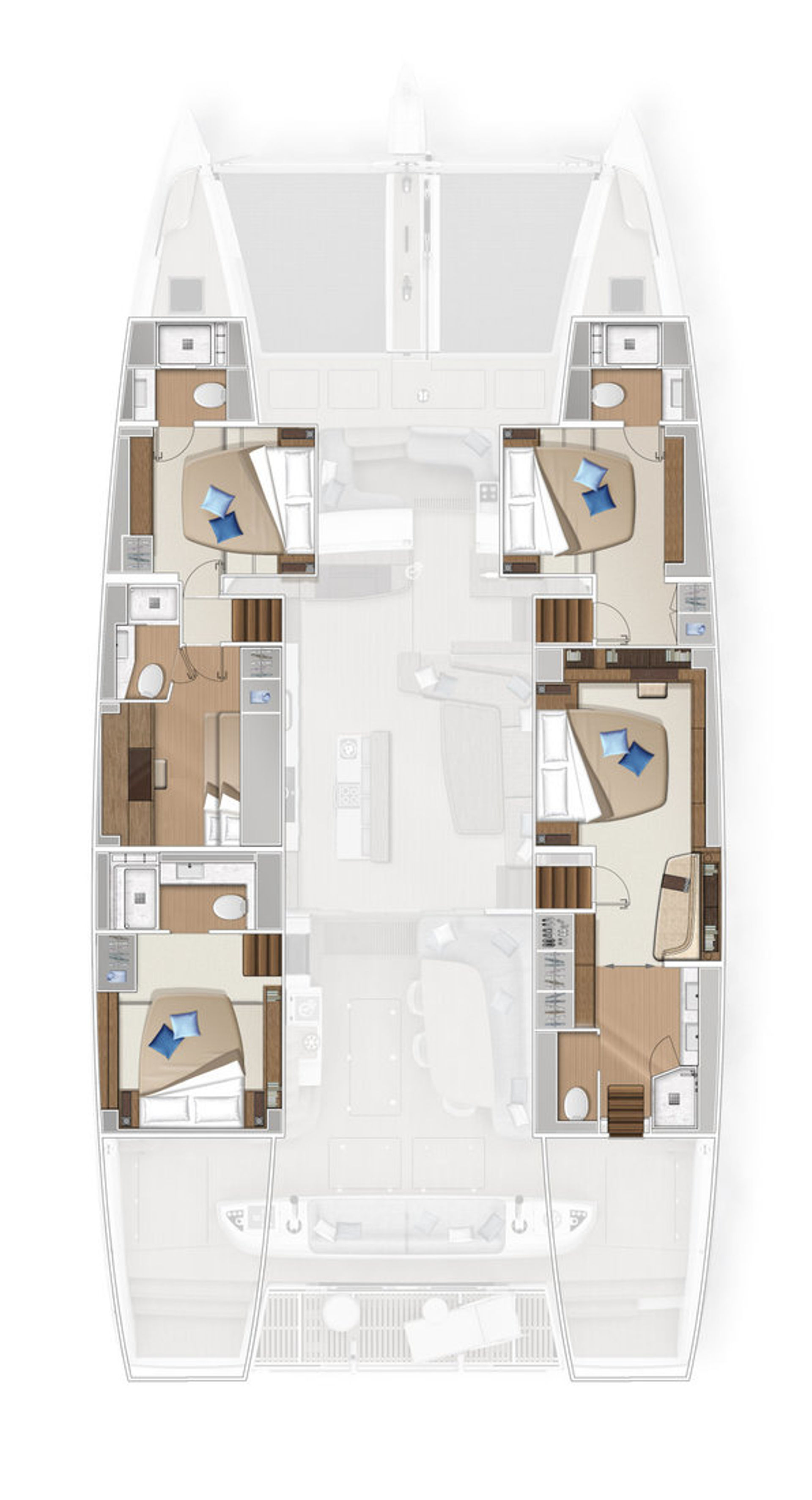 nausys-12782299-100554-layout.jpeg