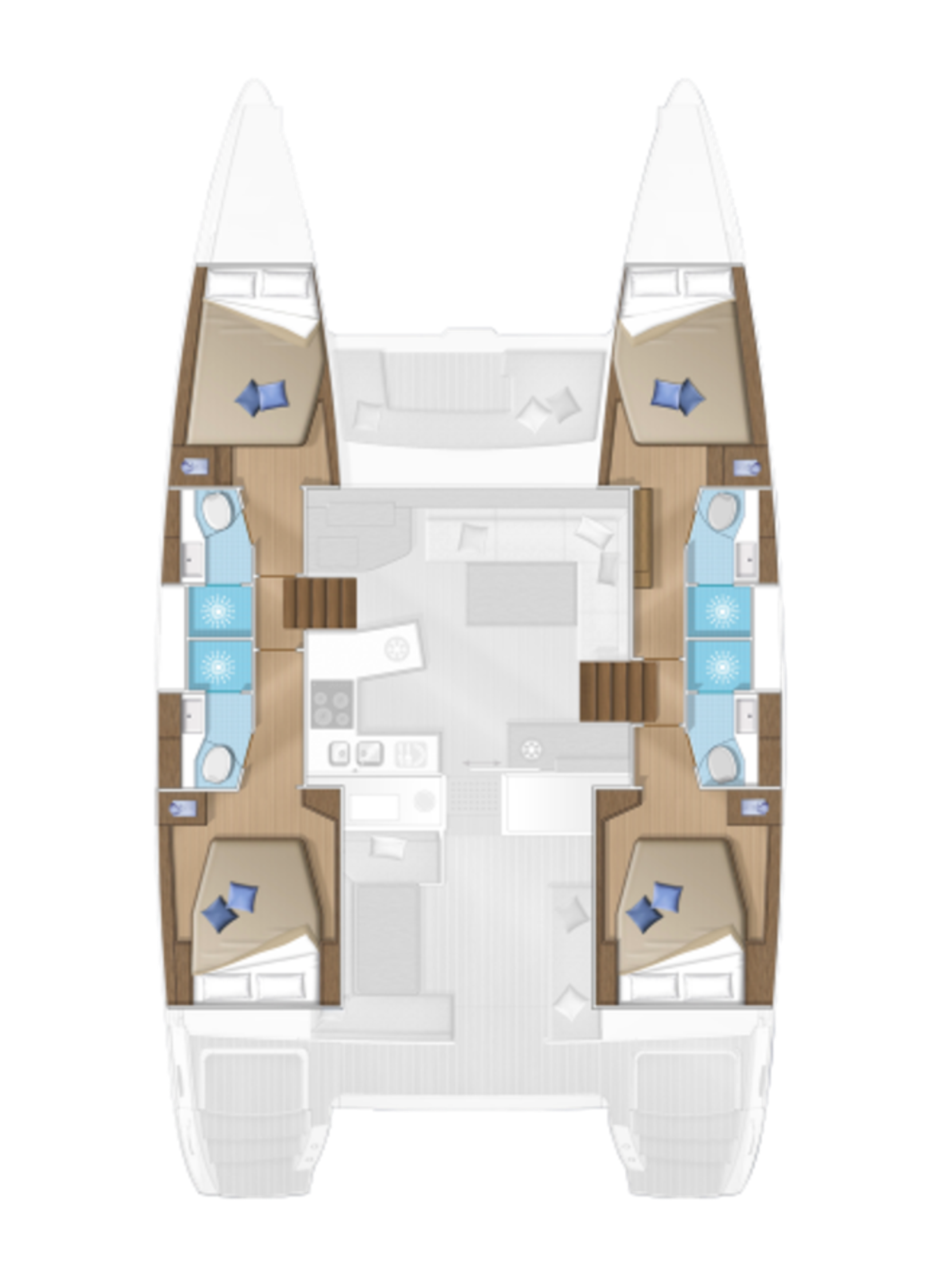 nausys-12840064-11992328-layout.png