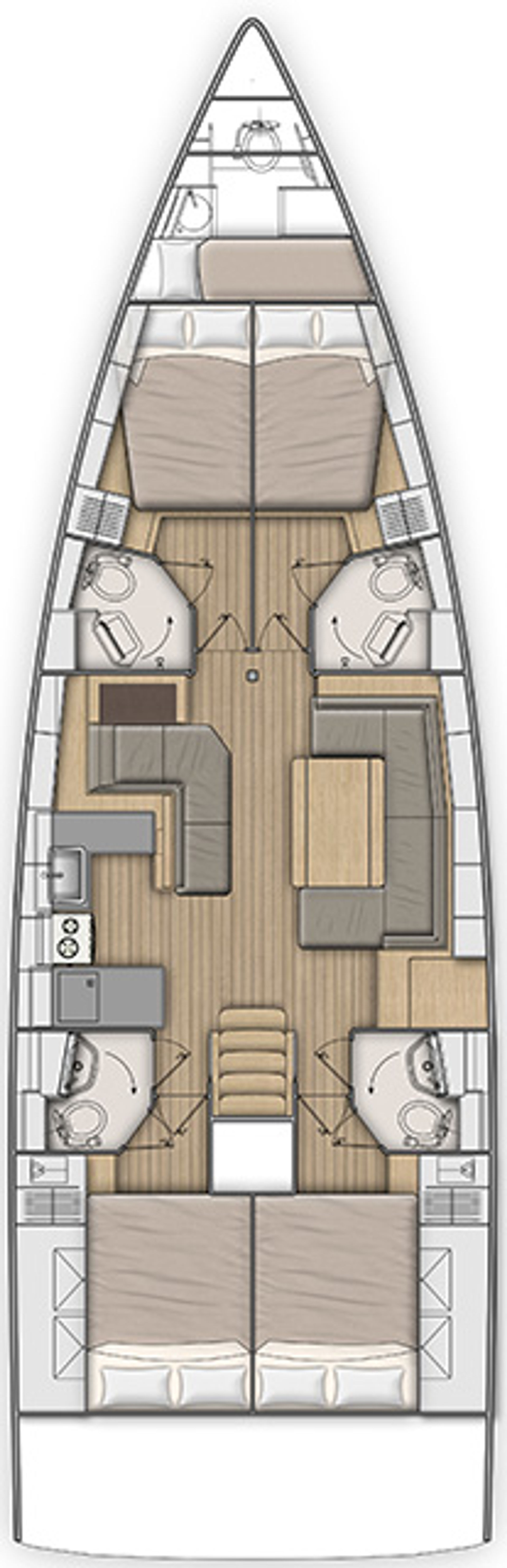 nausys-12840065-11992328-layout.jpg