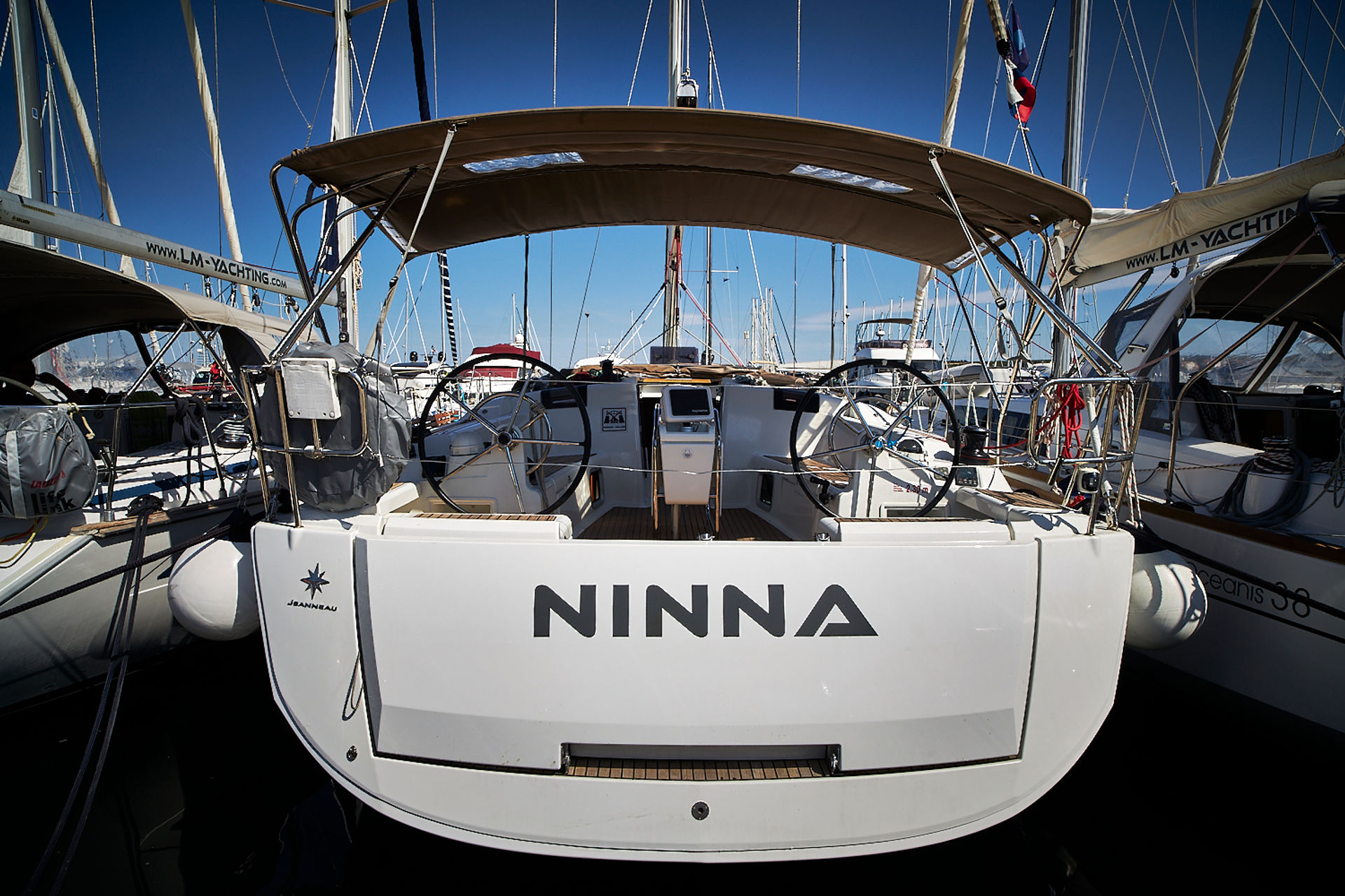 nausys-12851053-107061-n.jpg