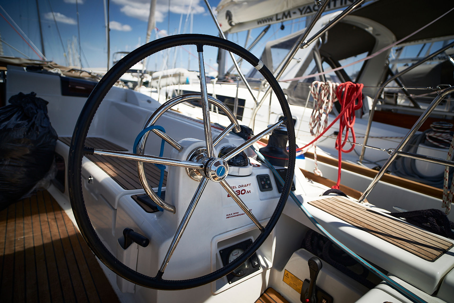 nausys-12851053-107061-n1.jpg