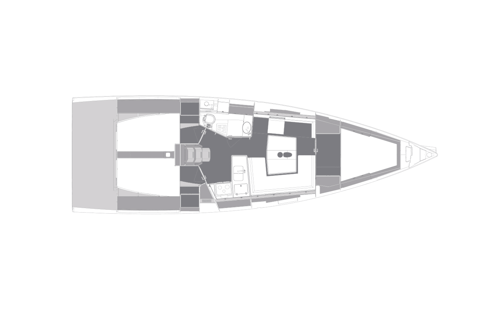 nausys-12851054-107061-layout.png