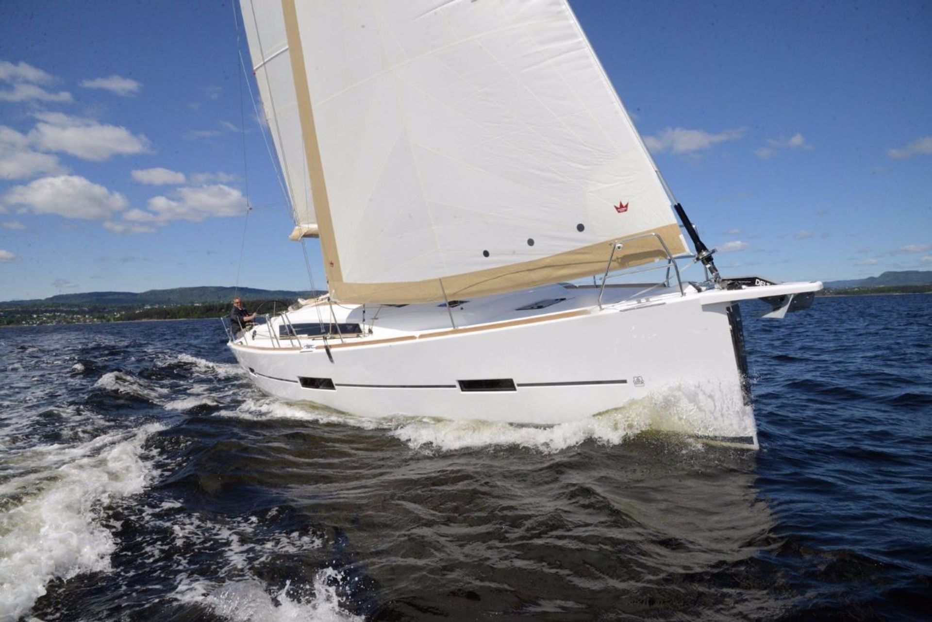 nausys-12855422-9870890-n3.jpg