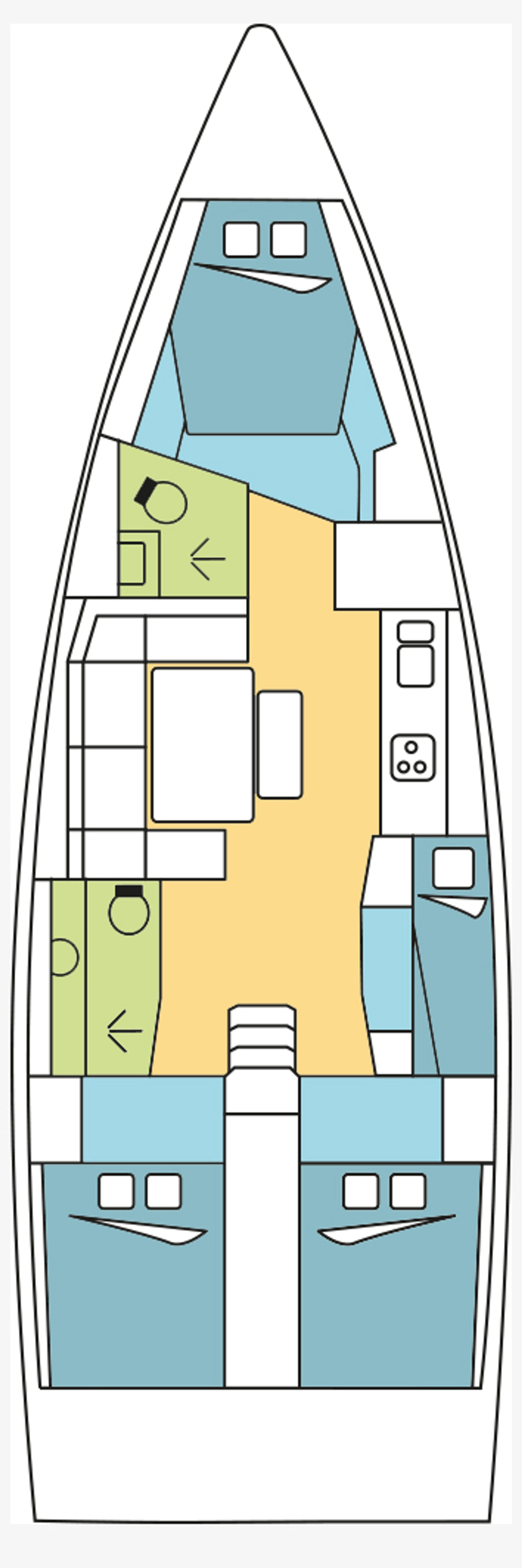 nausys-12855563-9870890-layout.jpg