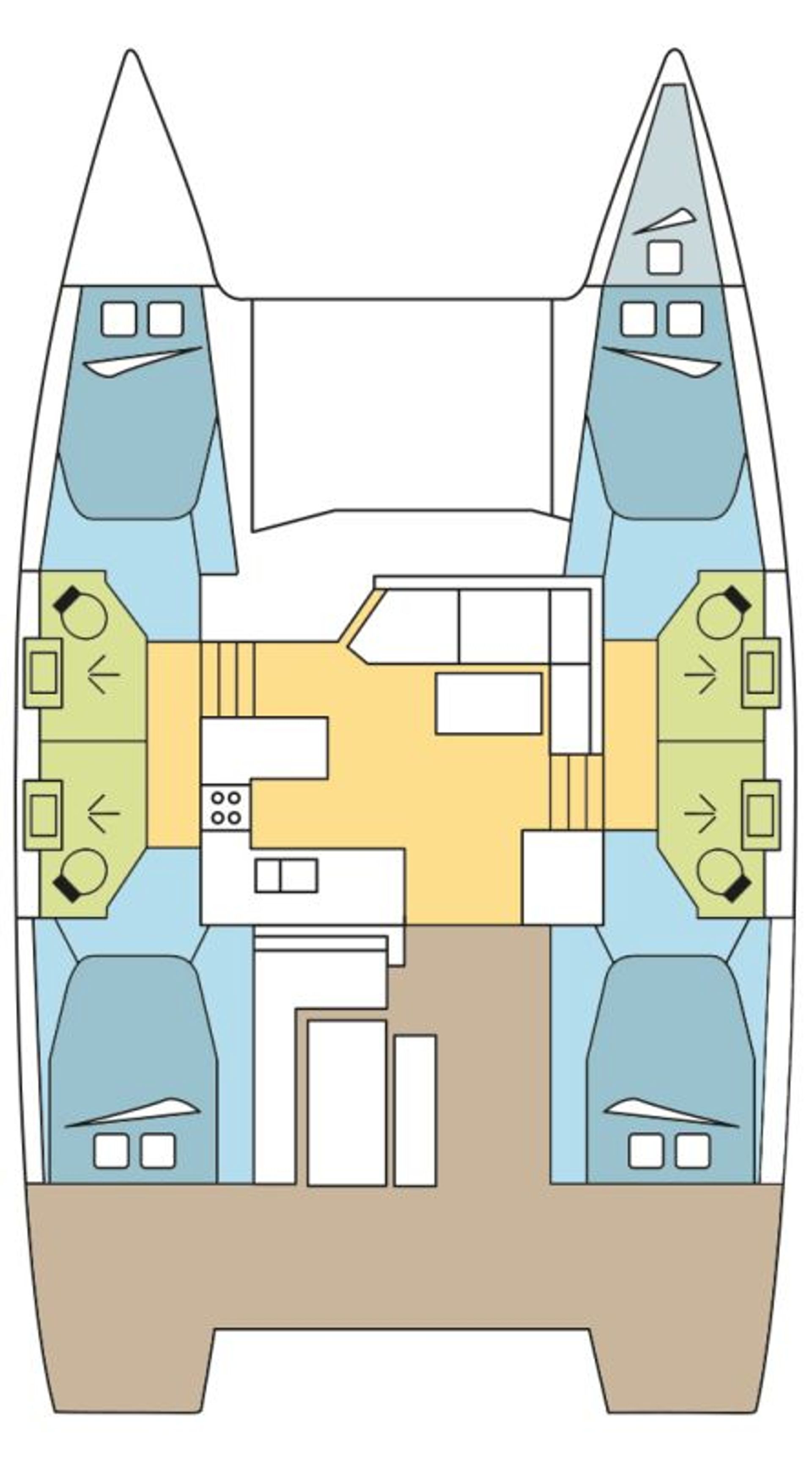 nausys-12855564-9870890-layout.jpg