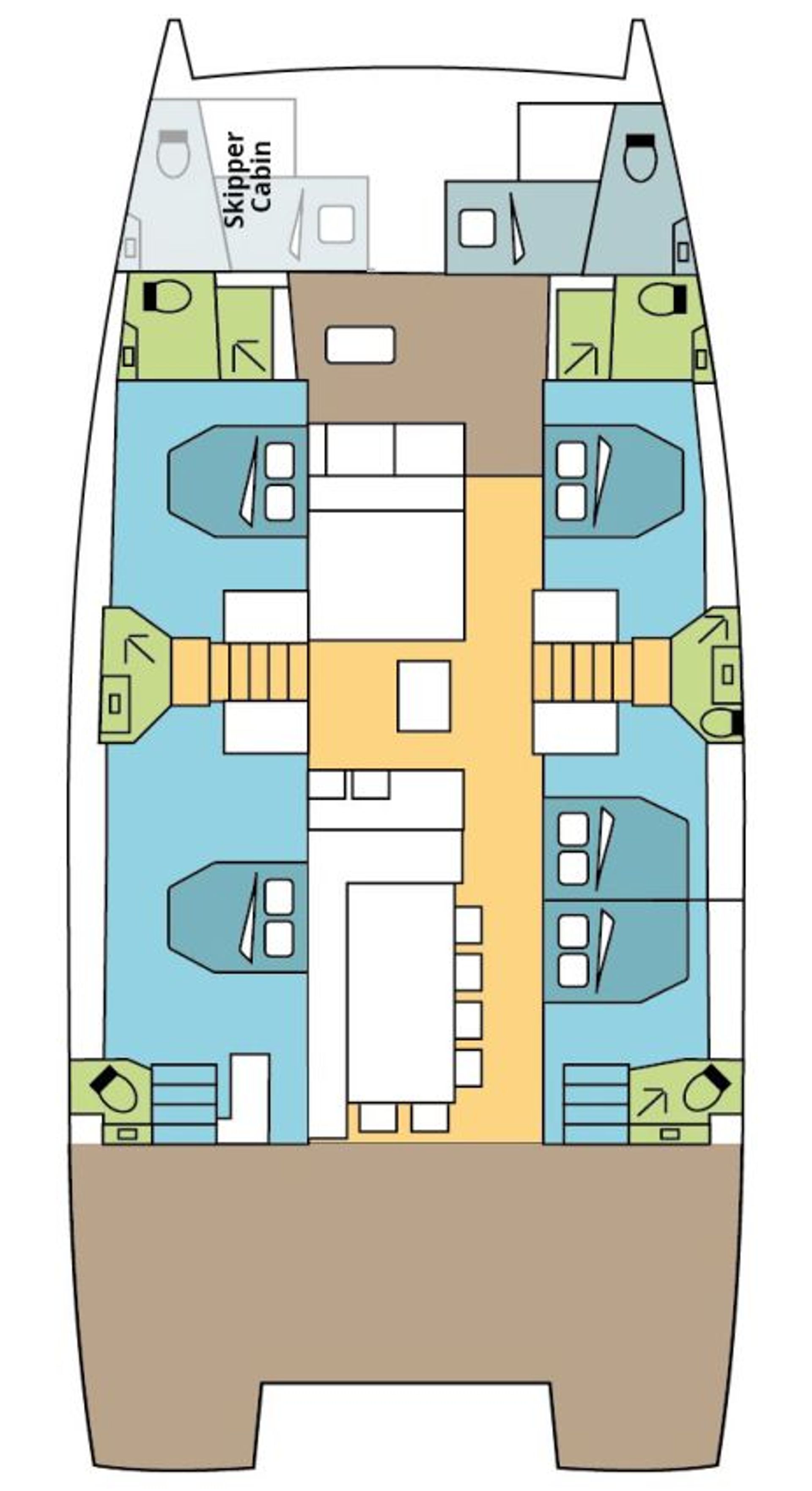 nausys-12855565-9870890-layout.jpg