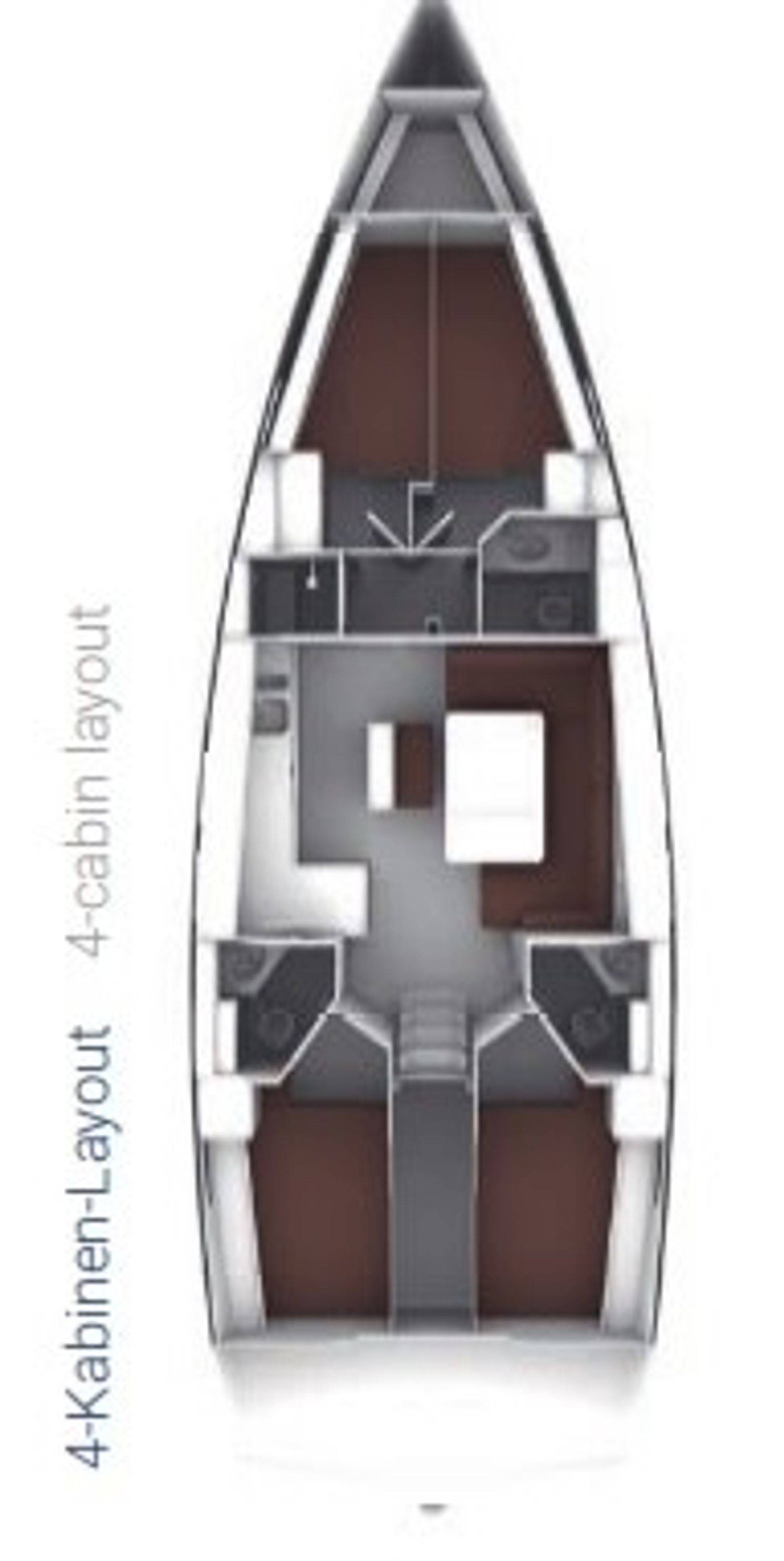 nausys-12856876-12856871-layout.jpg
