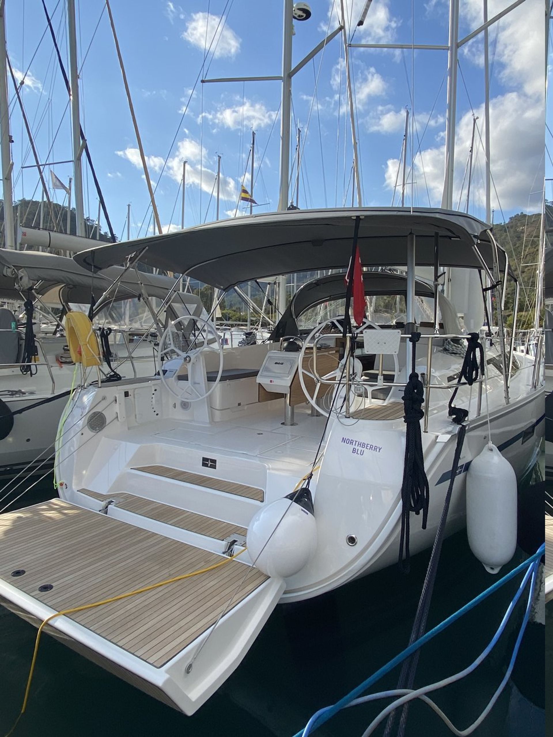 nausys-12856877-12856871-n.jpg
