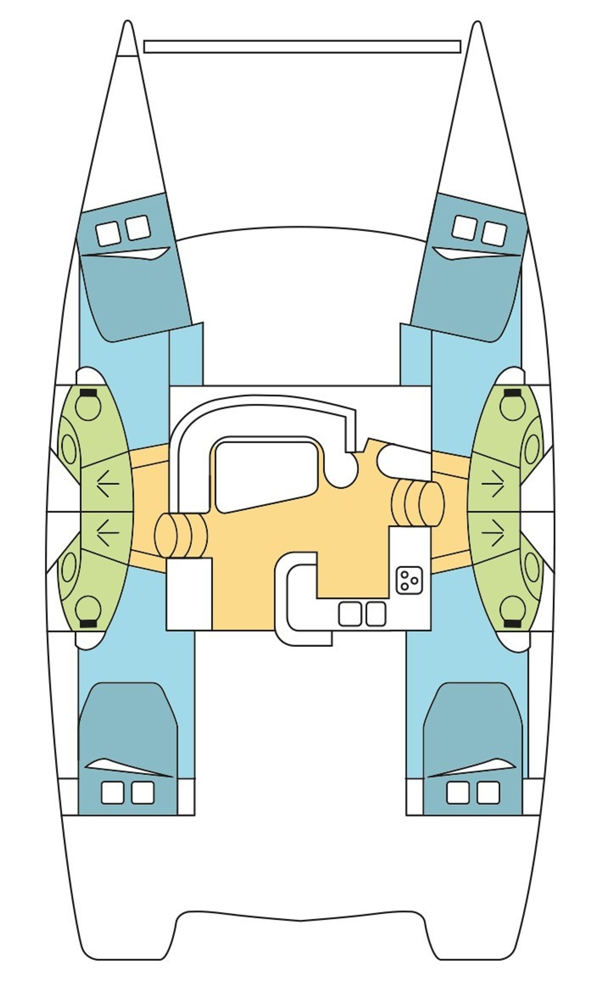 nausys-12857800-9870890-layout.jpg