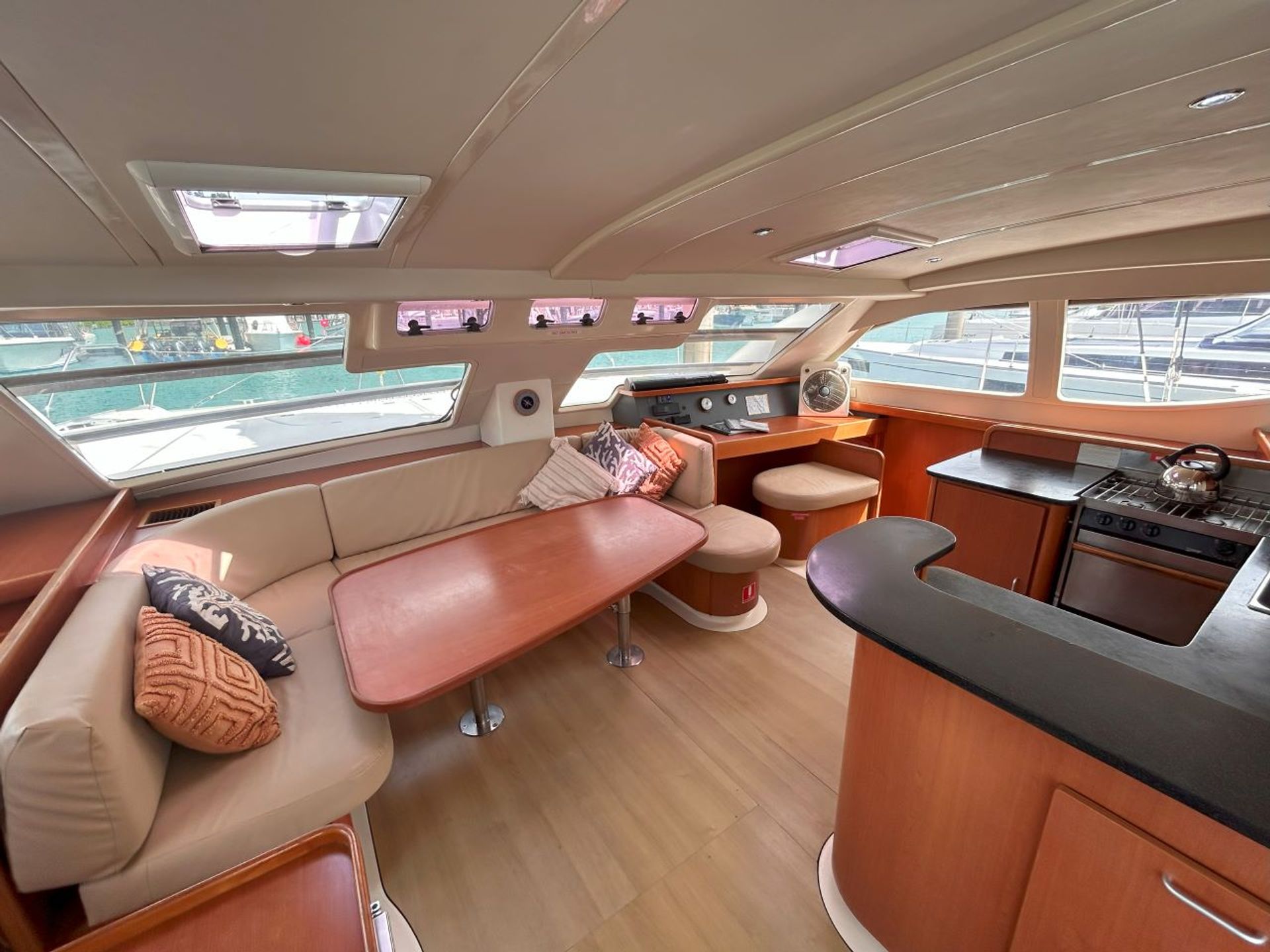 nausys-12857800-9870890-p.jpg