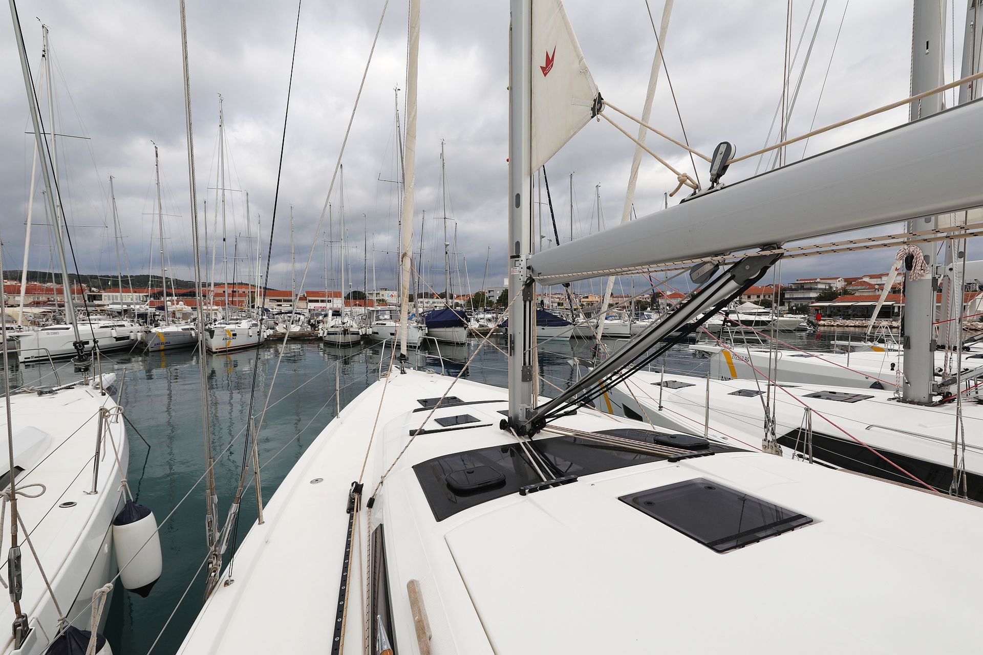 nausys-12870455-126227-n7.jpg