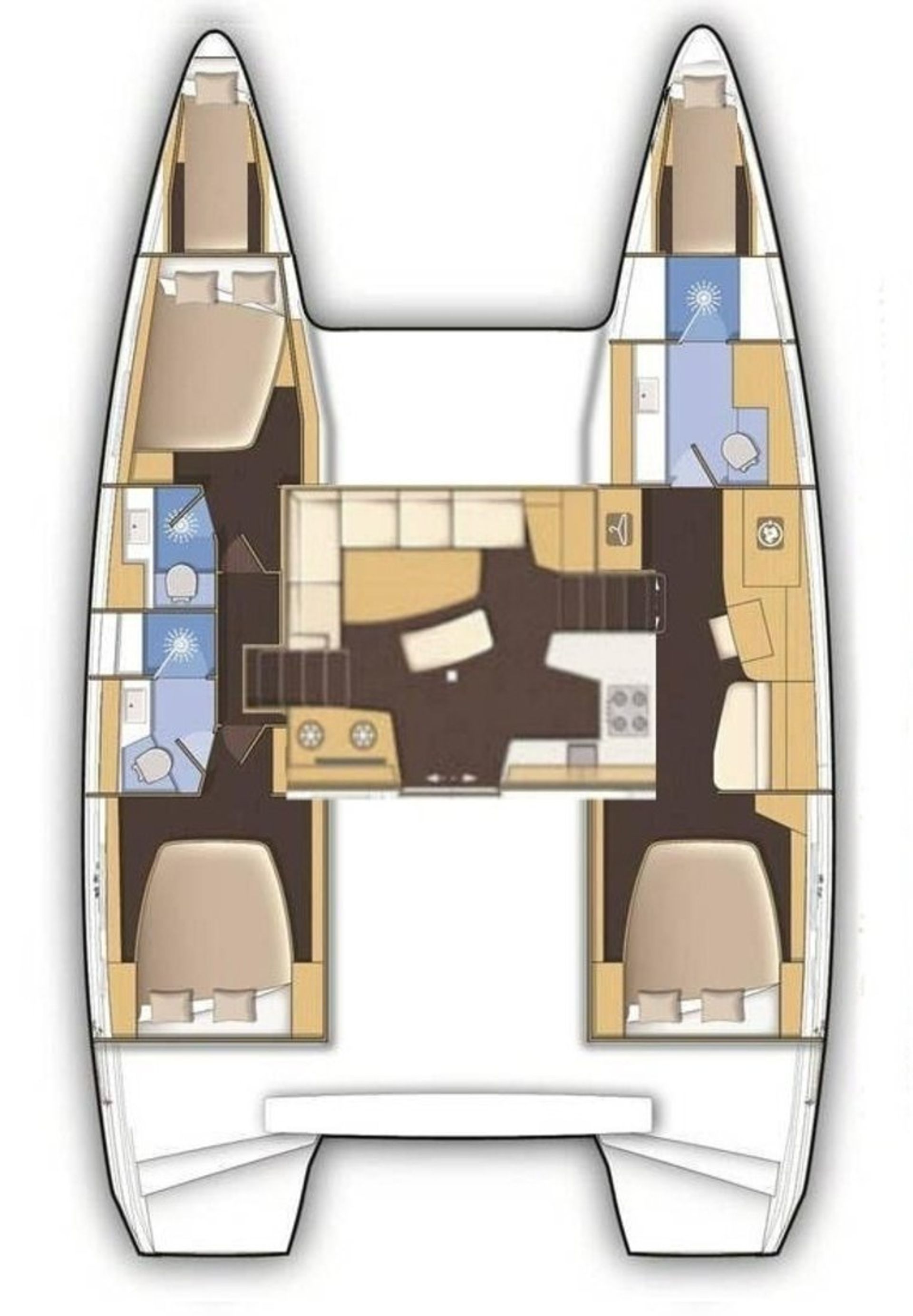 nausys-12870824-523117-layout.jpg