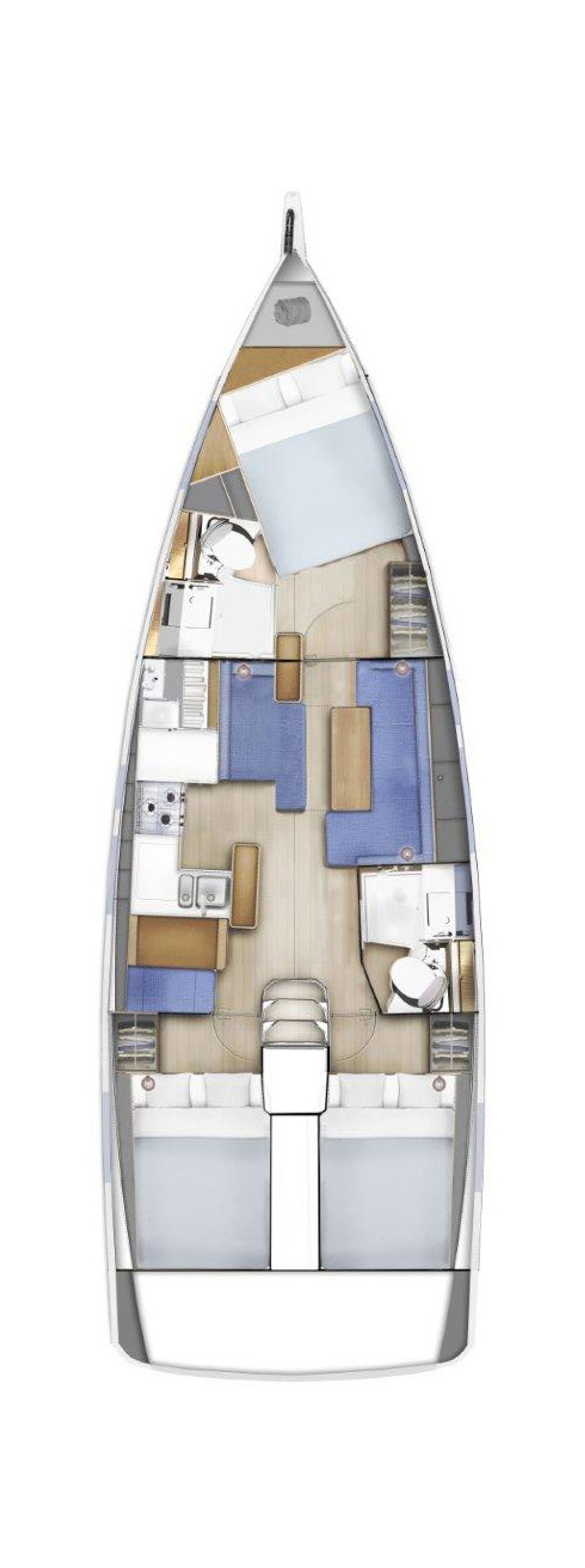 nausys-12880961-482137-layout.JPG