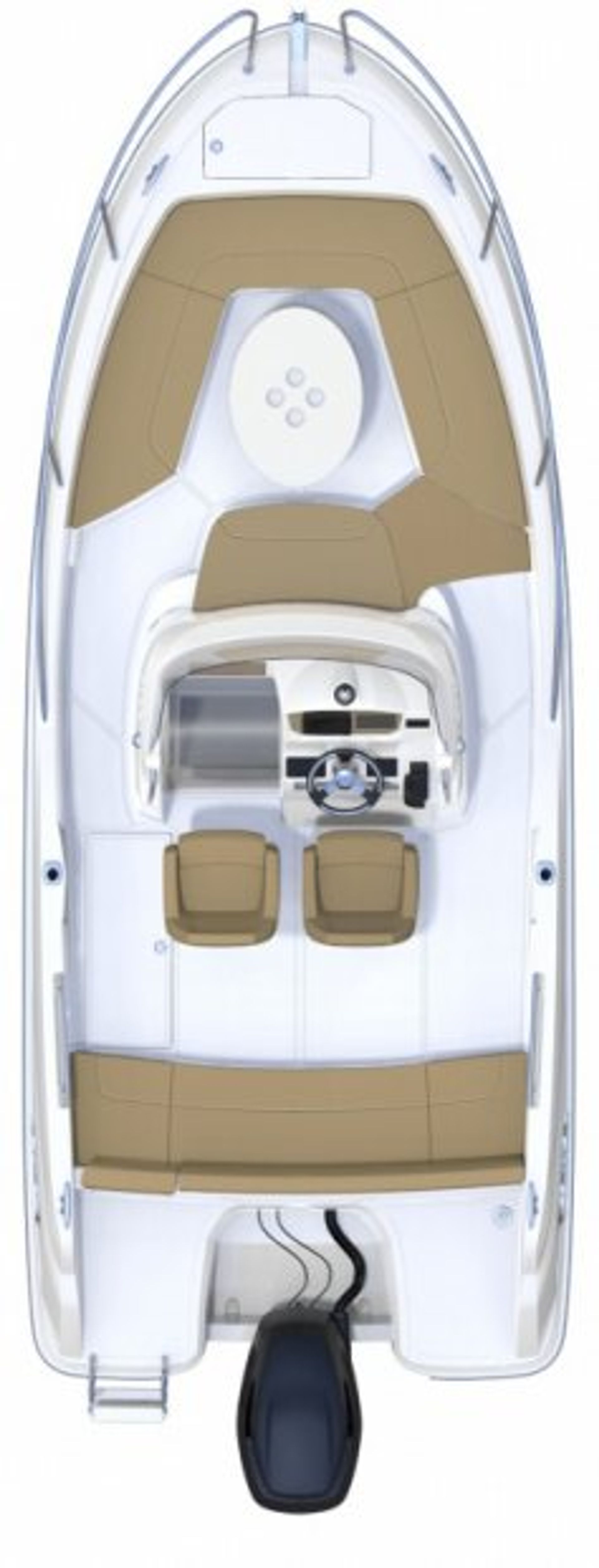 nausys-12881330-9823194-layout.jpg