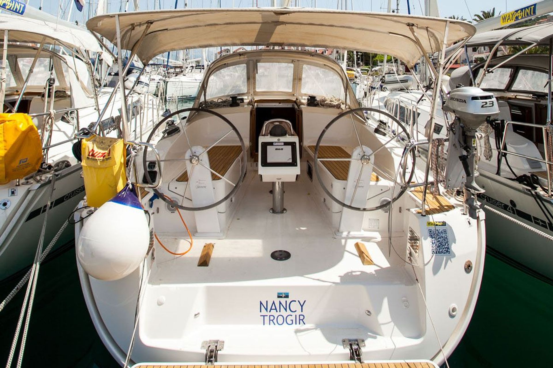 nausys-1288305-521871-main.jpg