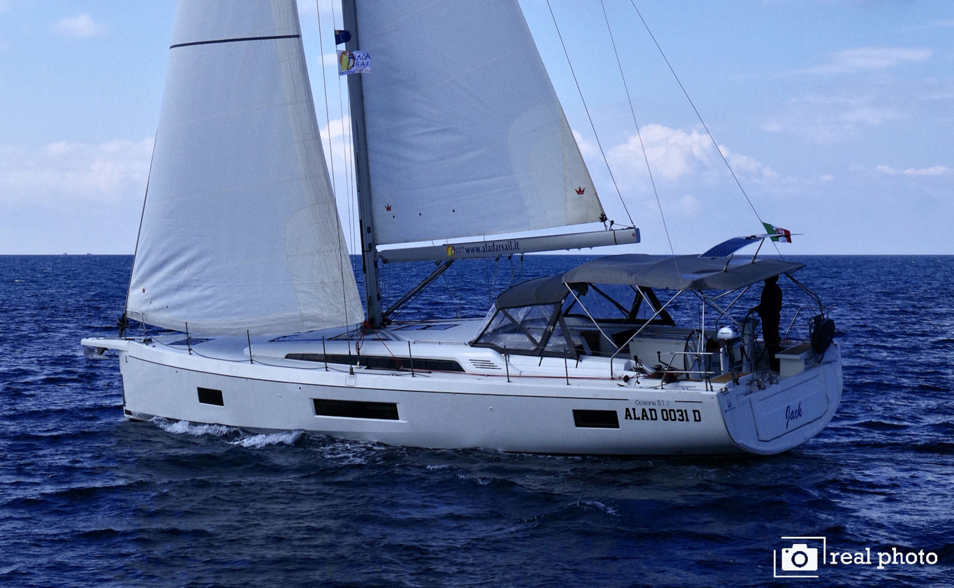 nausys-12884962-482157-main.jpg