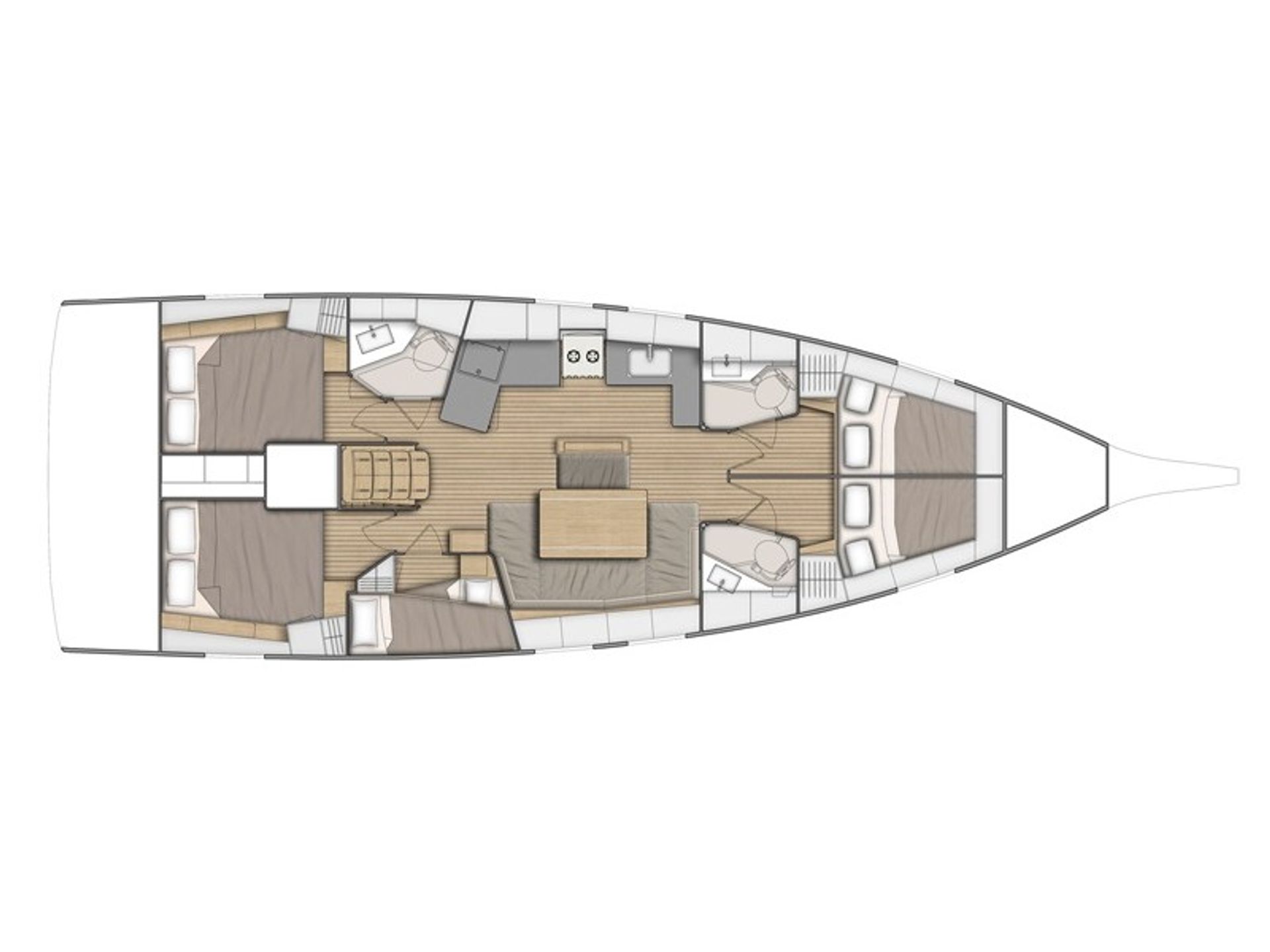 nausys-12884980-482157-layout.jpg