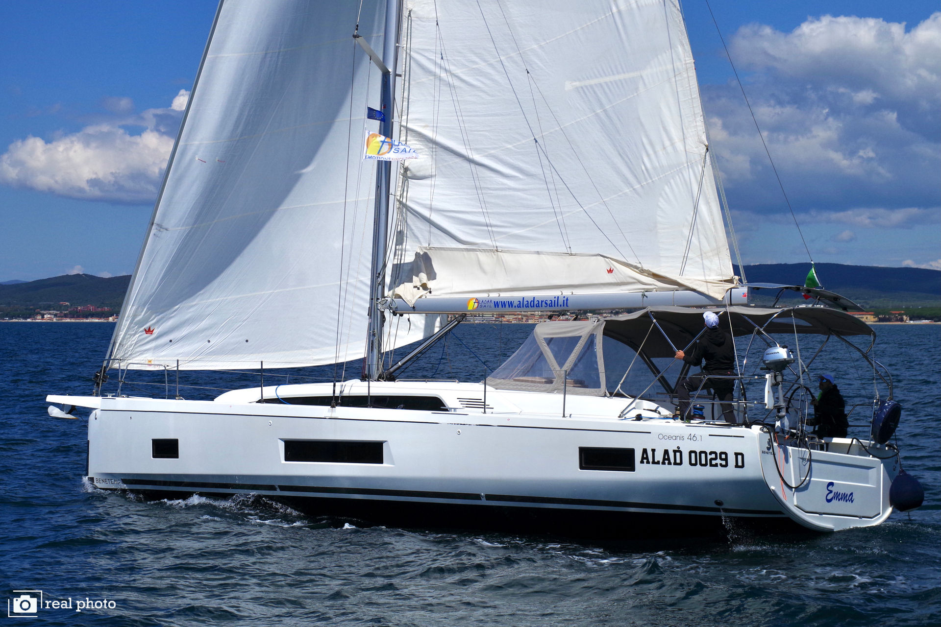 nausys-12884998-482157-main.JPG