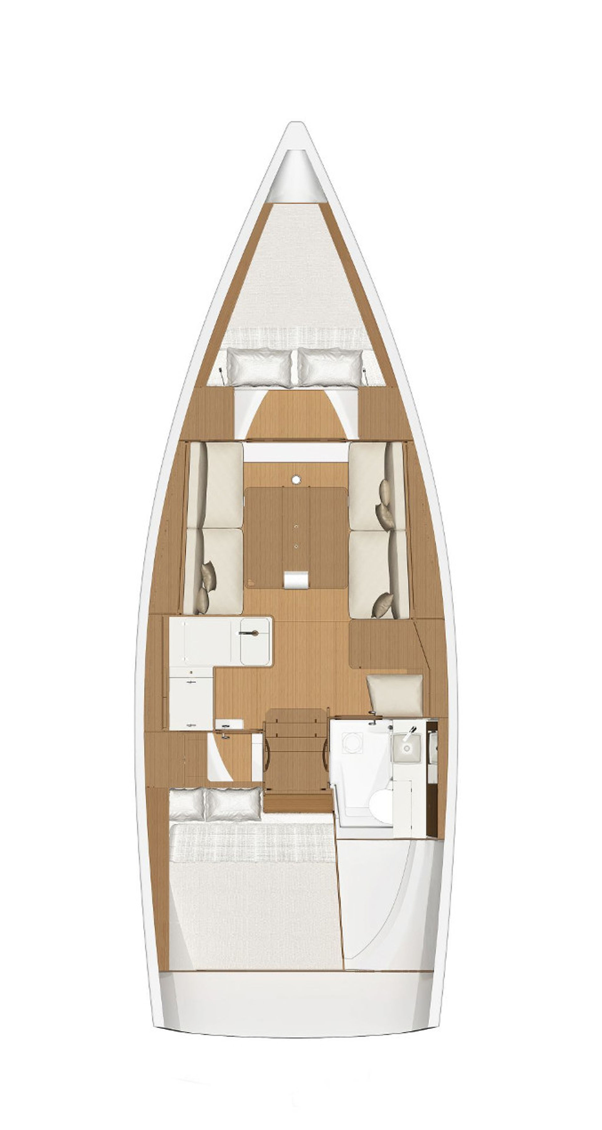 nausys-12895642-482225-layout.jpg