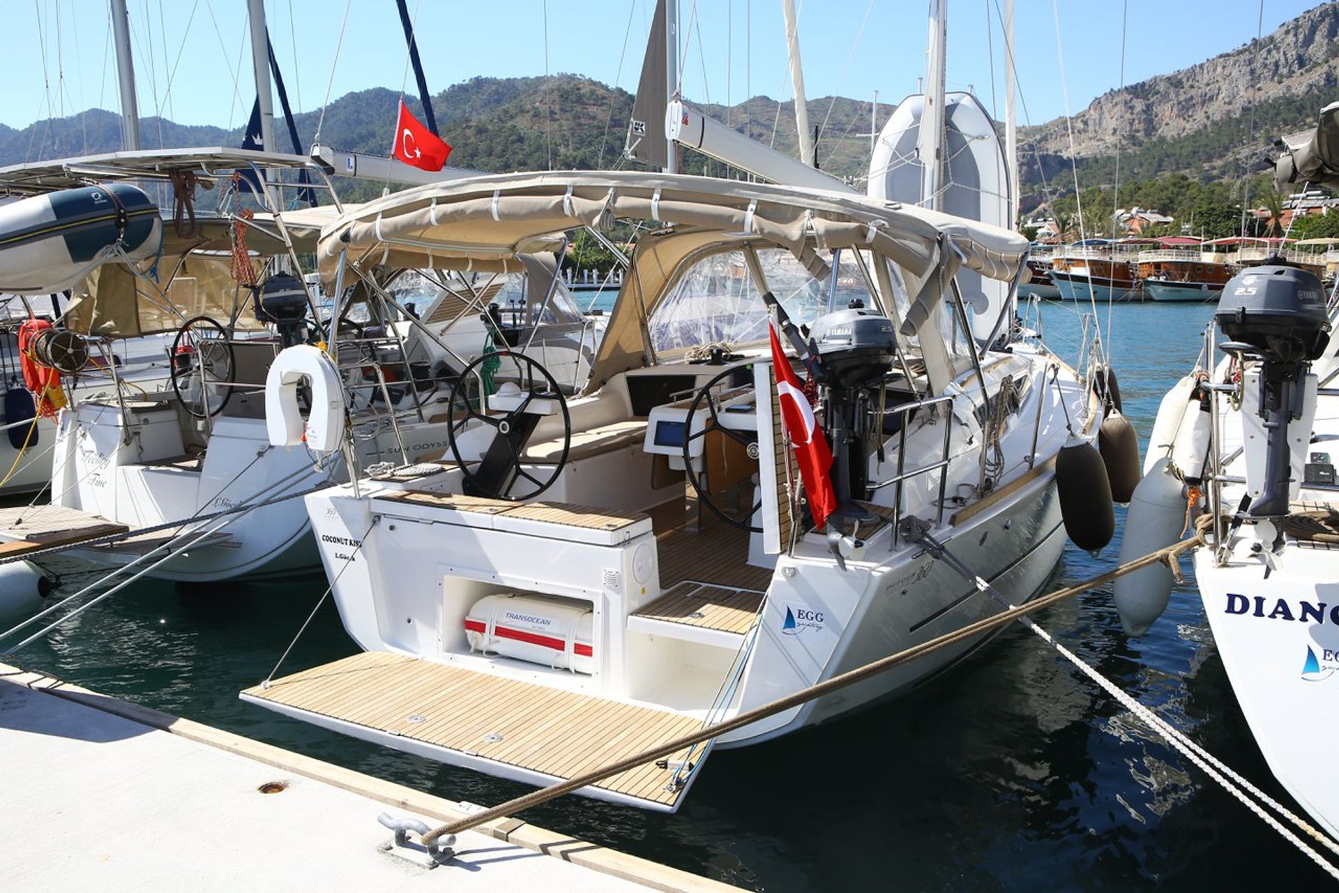 nausys-12895642-482225-n.jpg