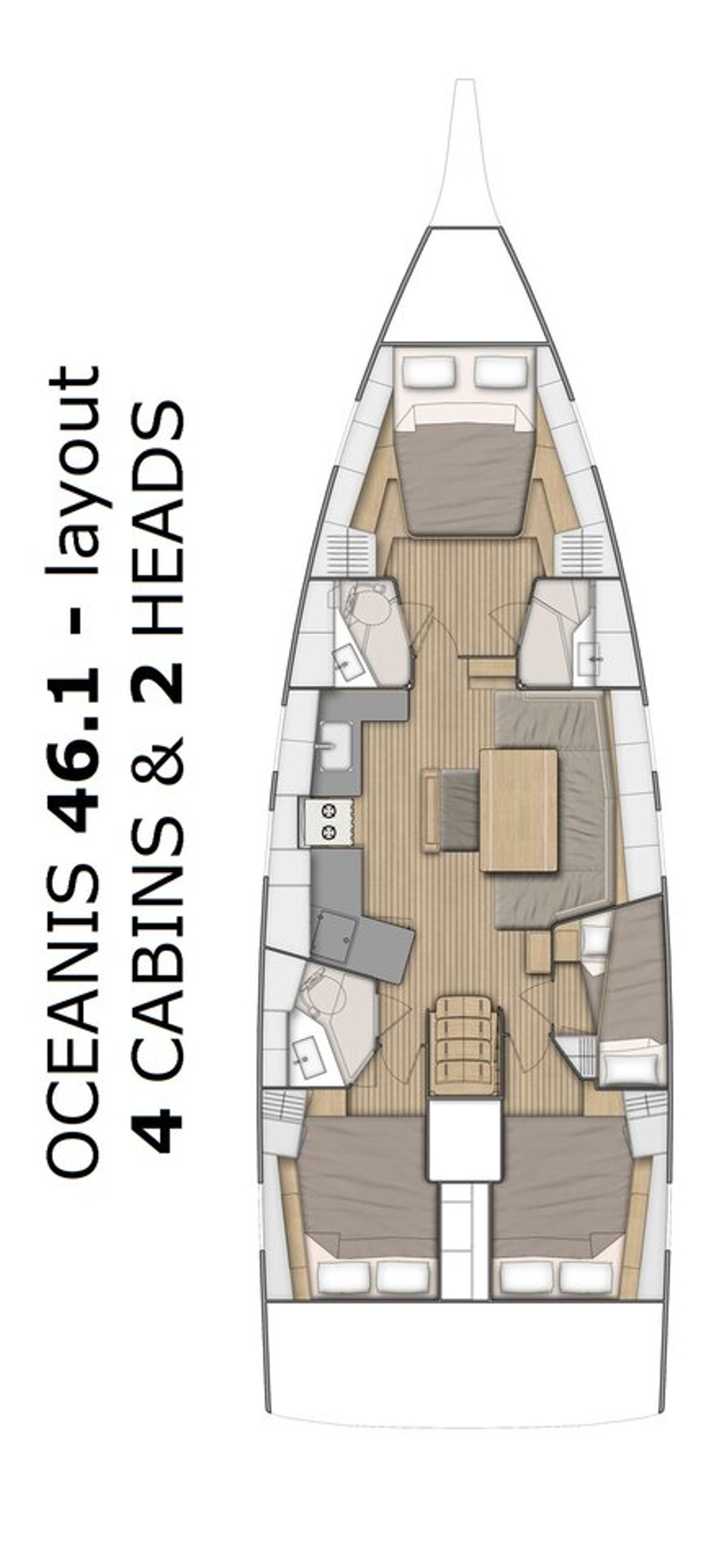nausys-12895643-100556-layout.jpg