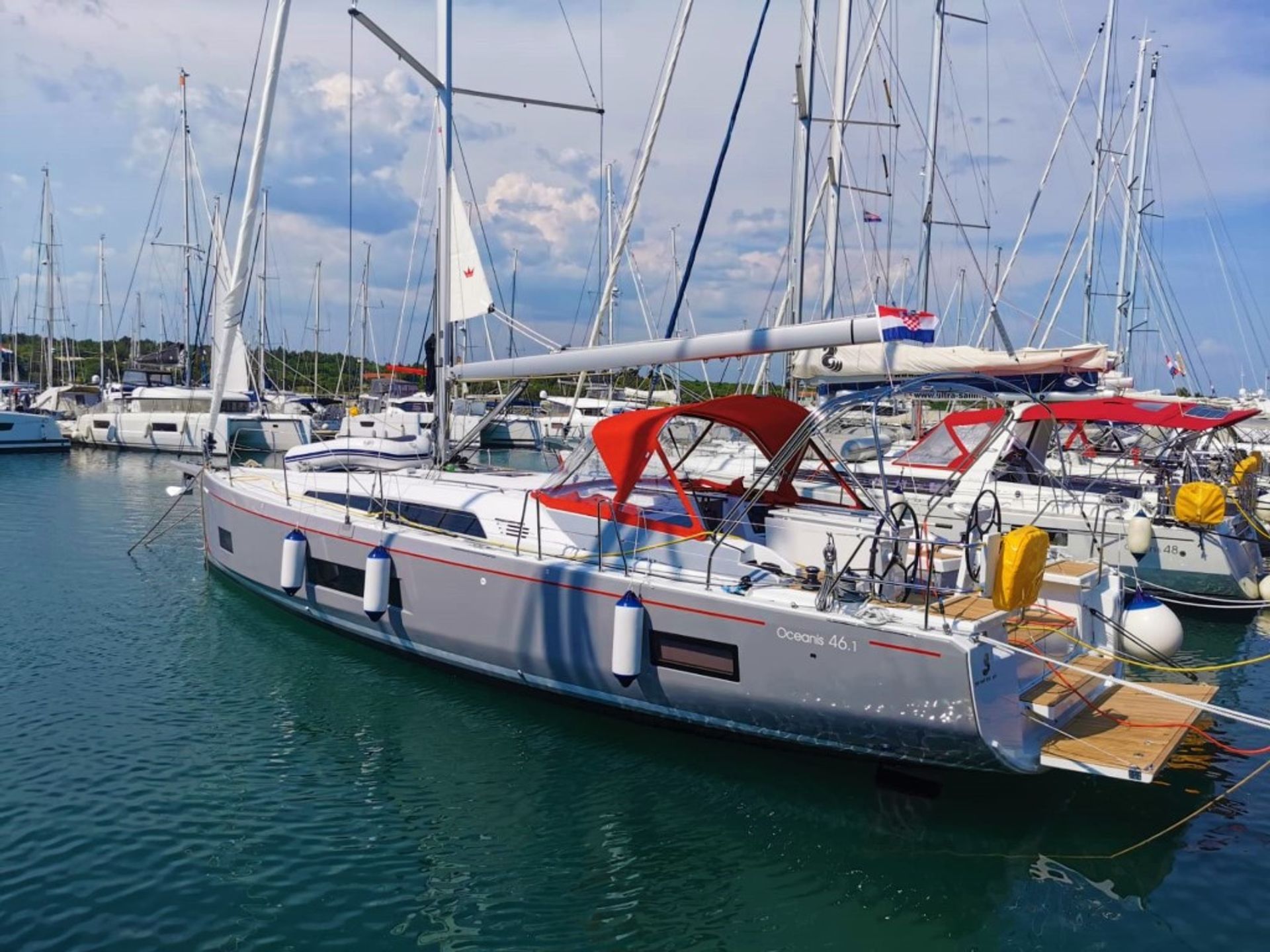 nausys-12895643-100556-main.jpg