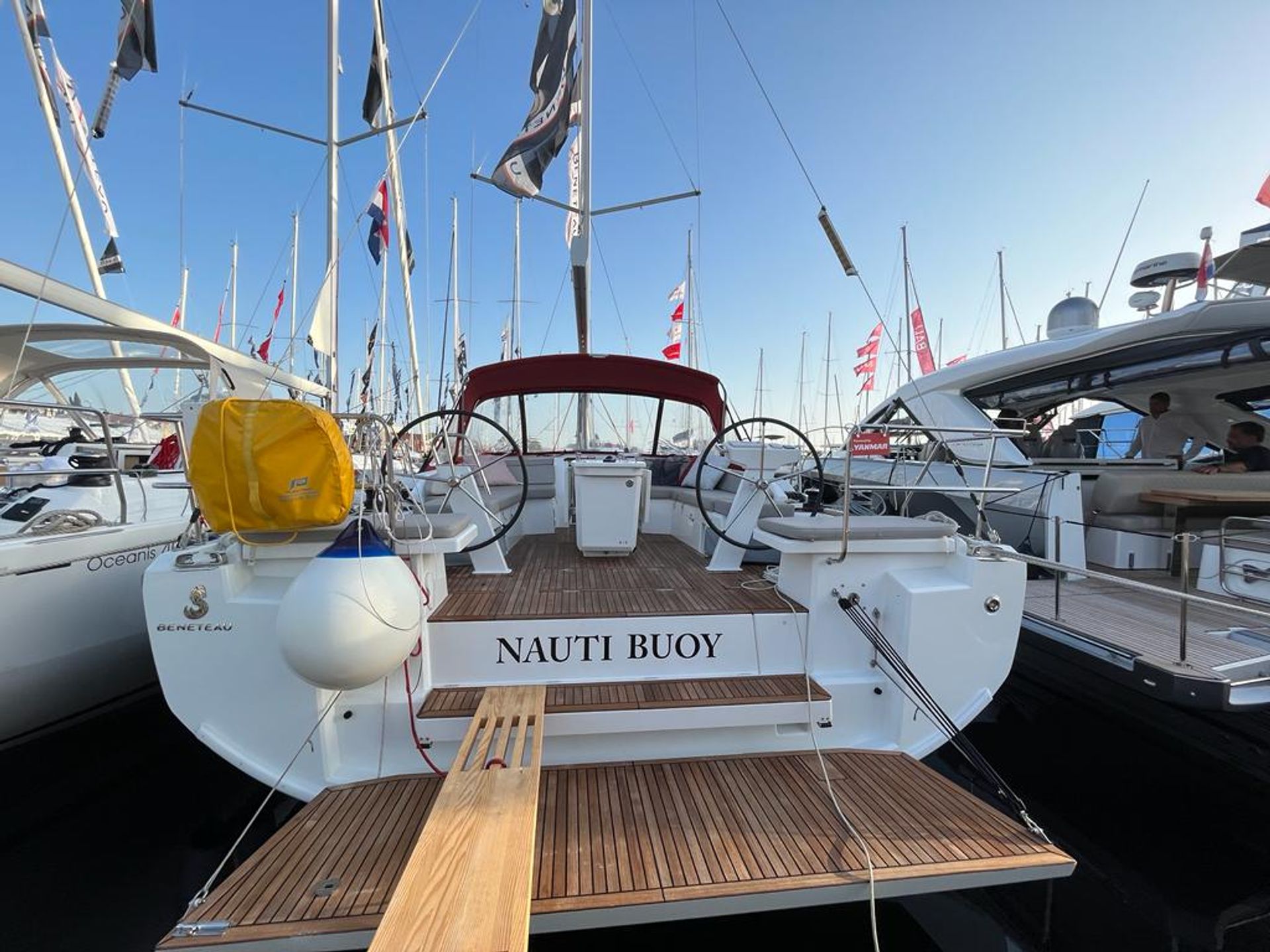 nausys-12895643-100556-n.jpg