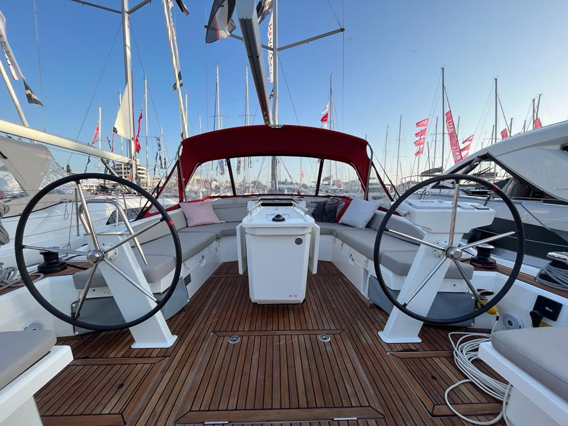 nausys-12895643-100556-n2.jpg