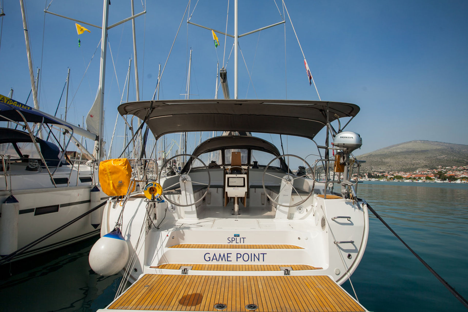 nausys-1289692-521871-main.jpg