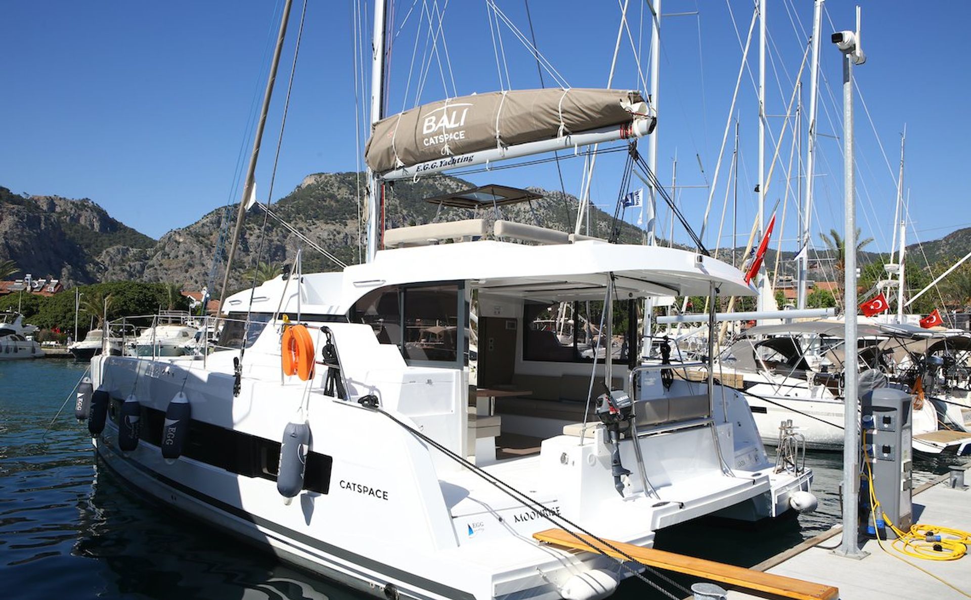nausys-12897626-482225-main.jpg