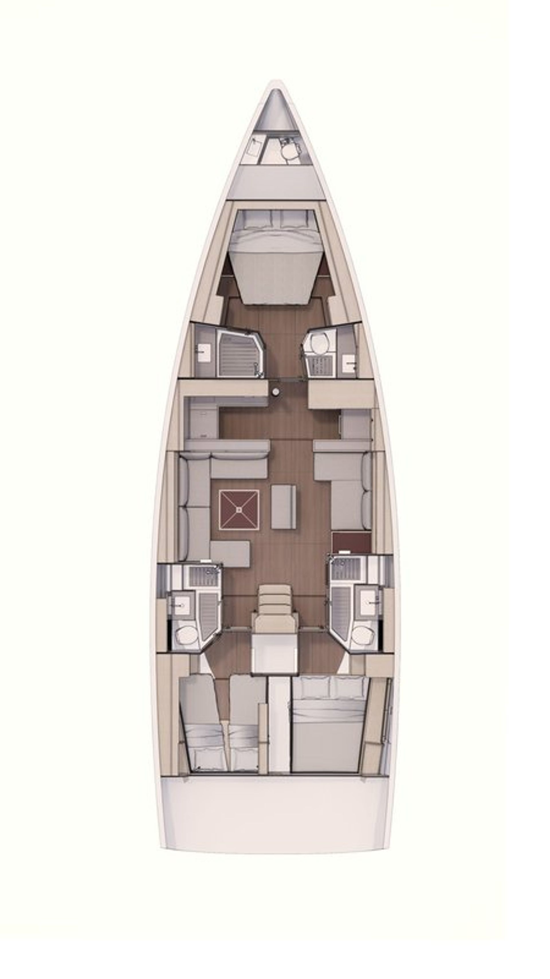 nausys-12901288-5545908-layout.jpeg