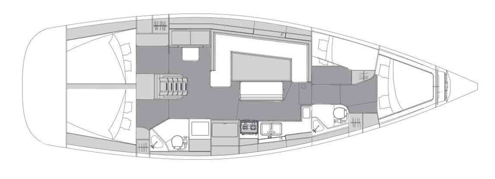 nausys-12901628-482157-layout.jpg