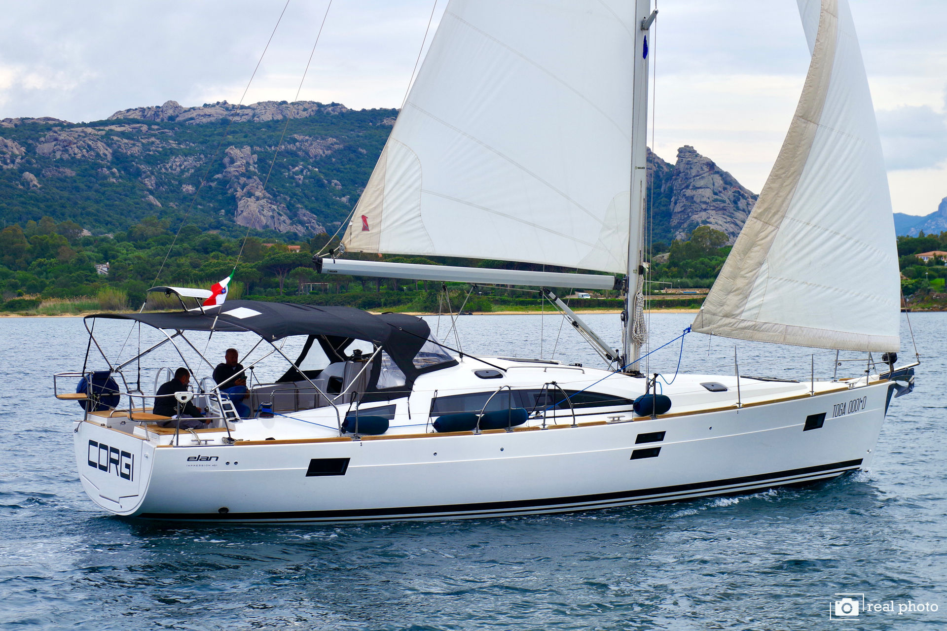 nausys-12901628-482157-main.JPG