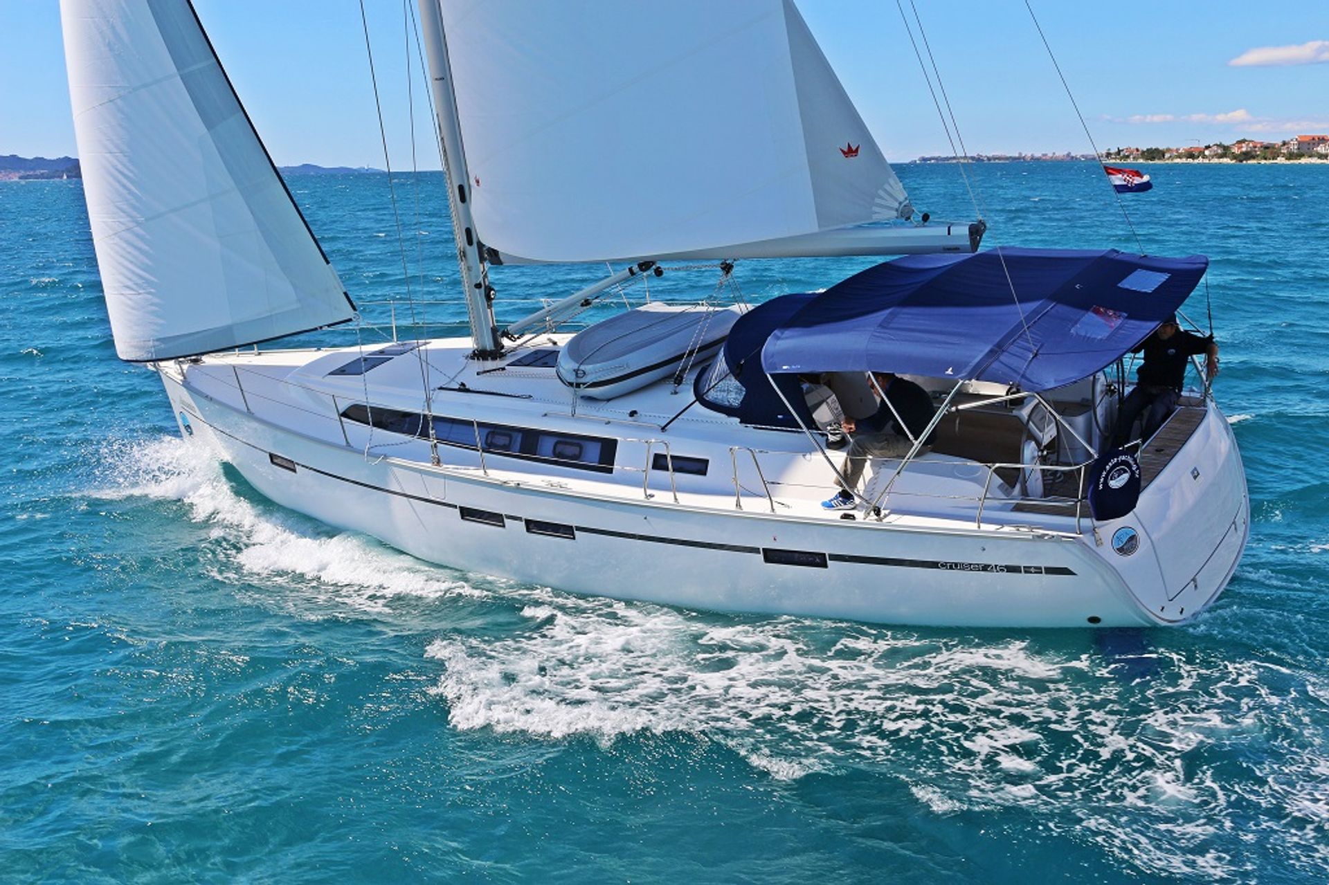 nausys-1291055-482145-n1.jpg
