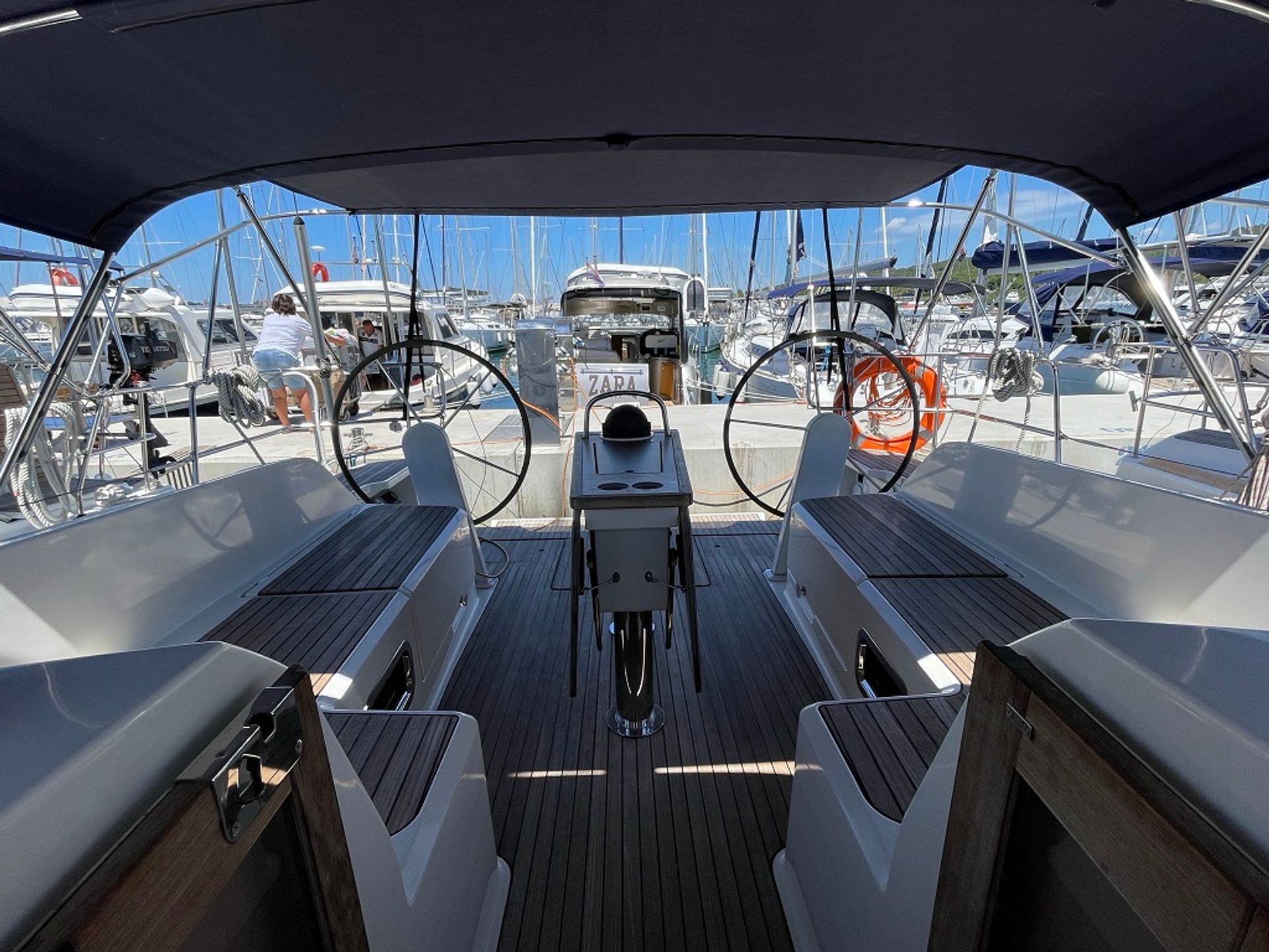 nausys-1291055-482145-n2.jpg